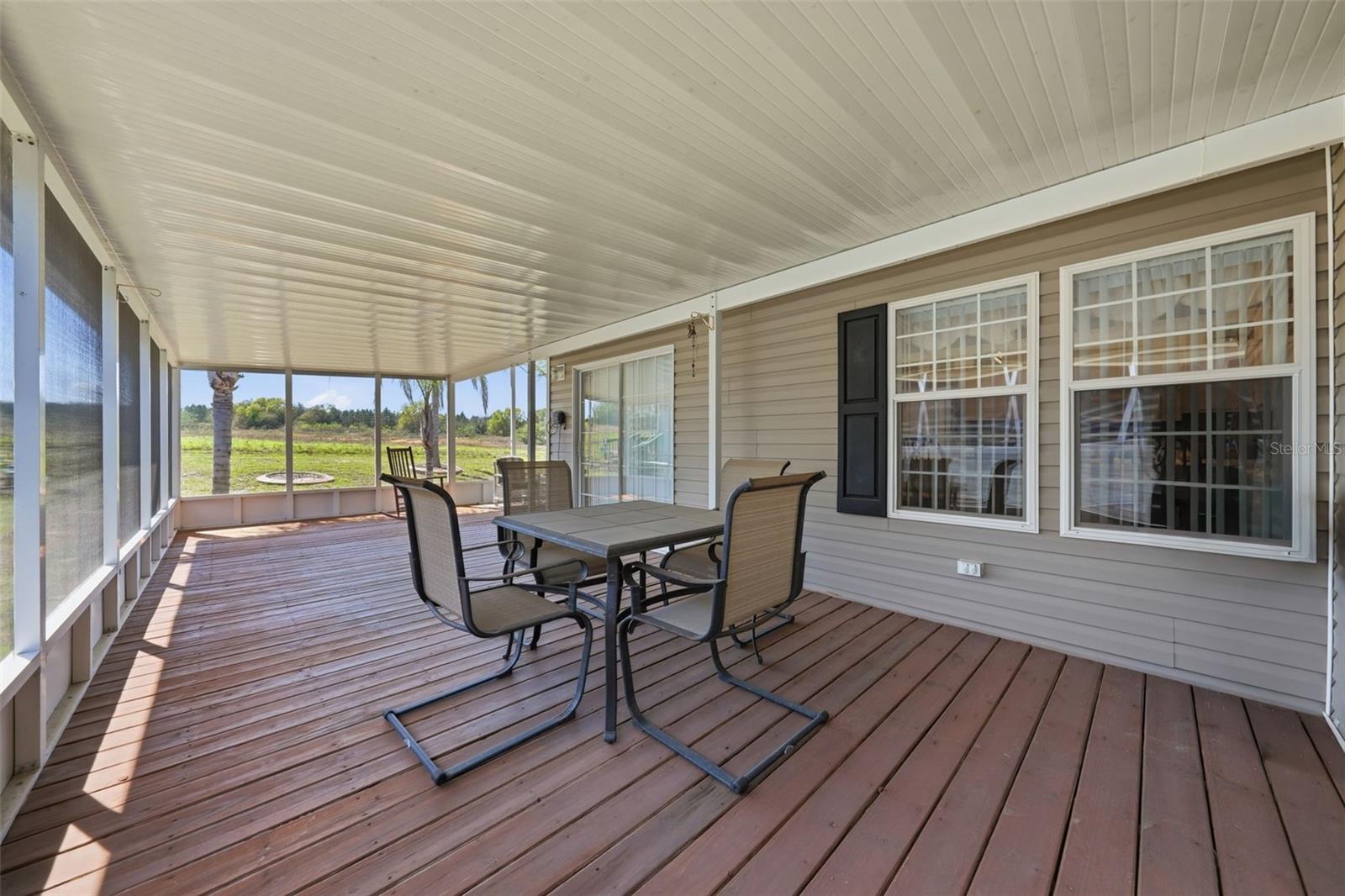 Image 33 of 39 For 11836 Sussex Hill Way