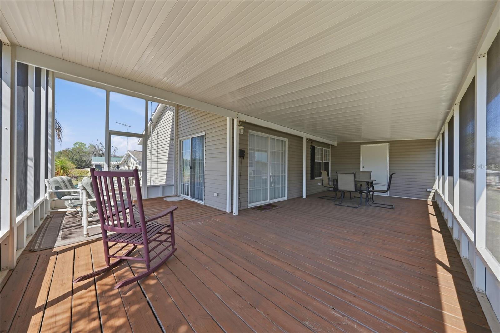 Image 34 of 39 For 11836 Sussex Hill Way