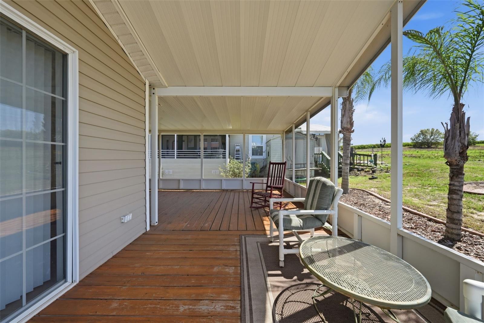 Image 35 of 39 For 11836 Sussex Hill Way