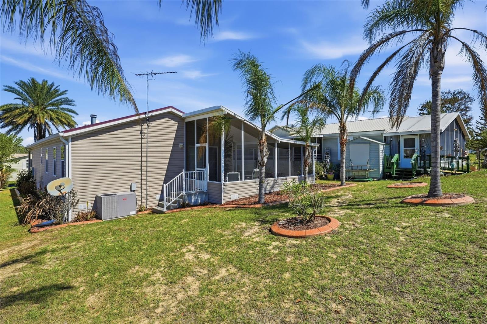 Image 37 of 39 For 11836 Sussex Hill Way