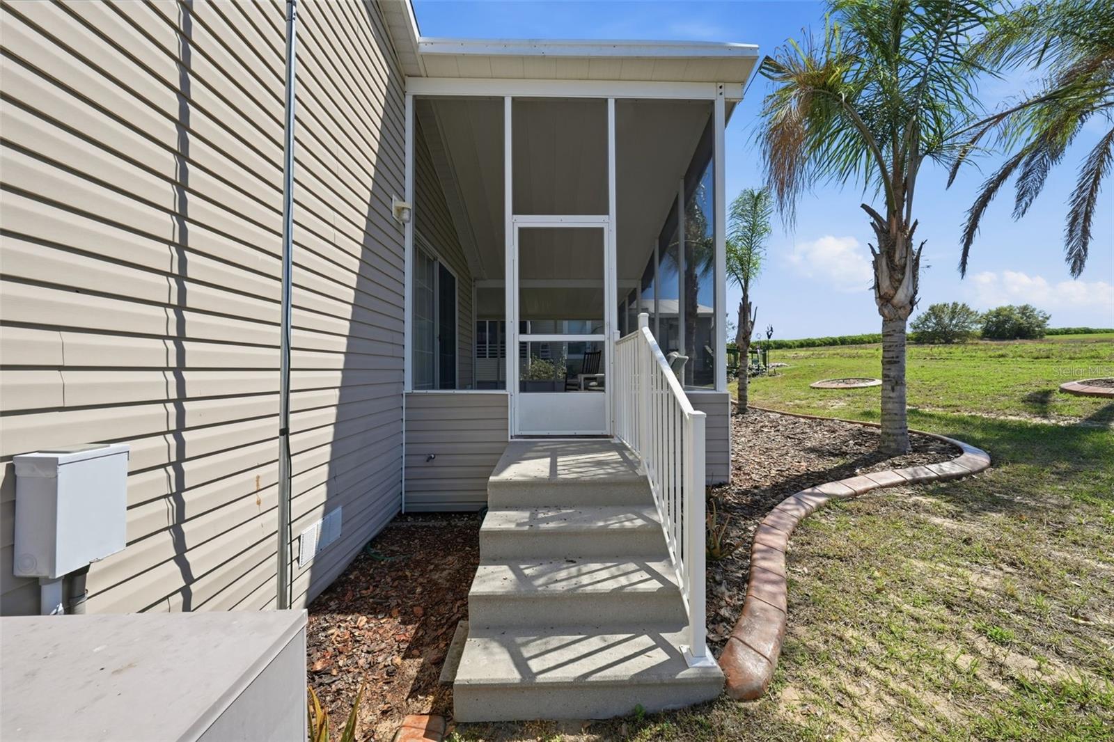 Image 38 of 39 For 11836 Sussex Hill Way