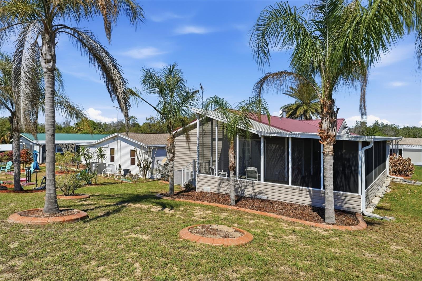 Image 39 of 39 For 11836 Sussex Hill Way