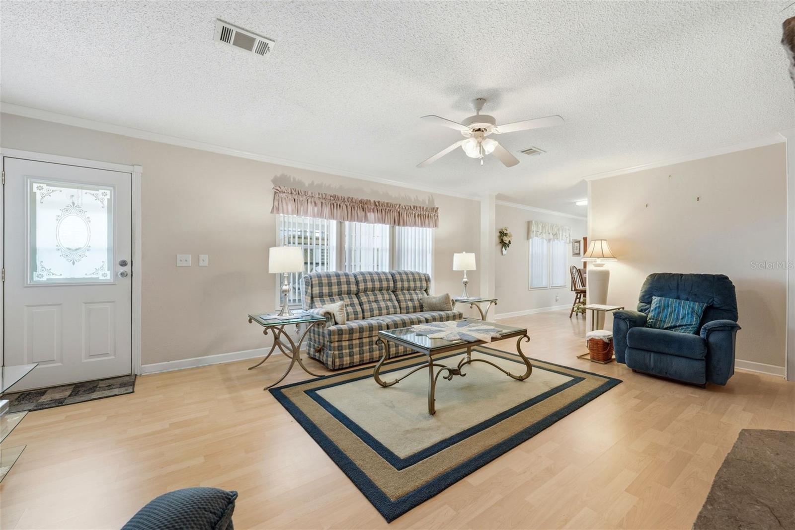 Image 5 of 39 For 11836 Sussex Hill Way