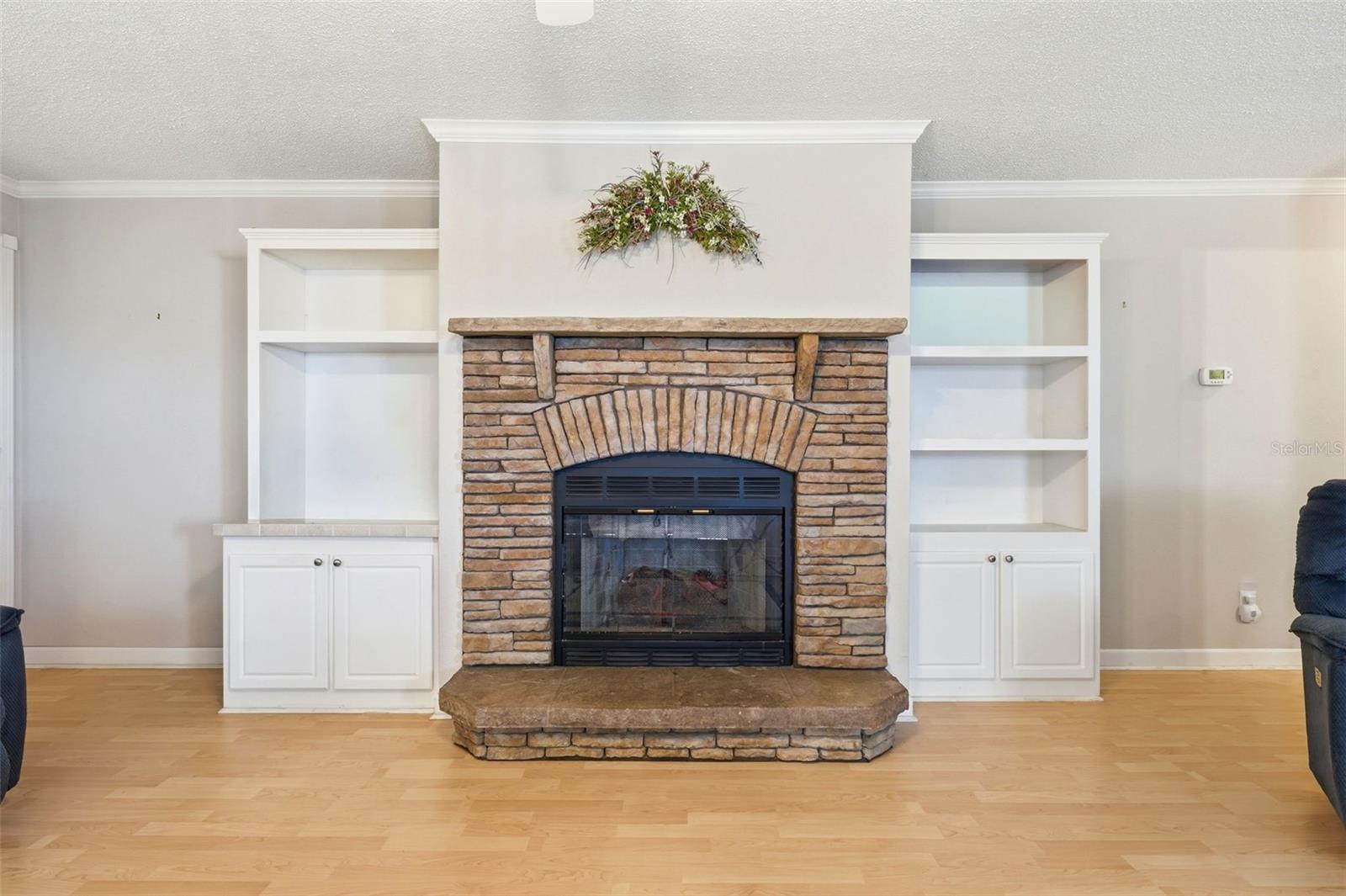 Image 7 of 39 For 11836 Sussex Hill Way