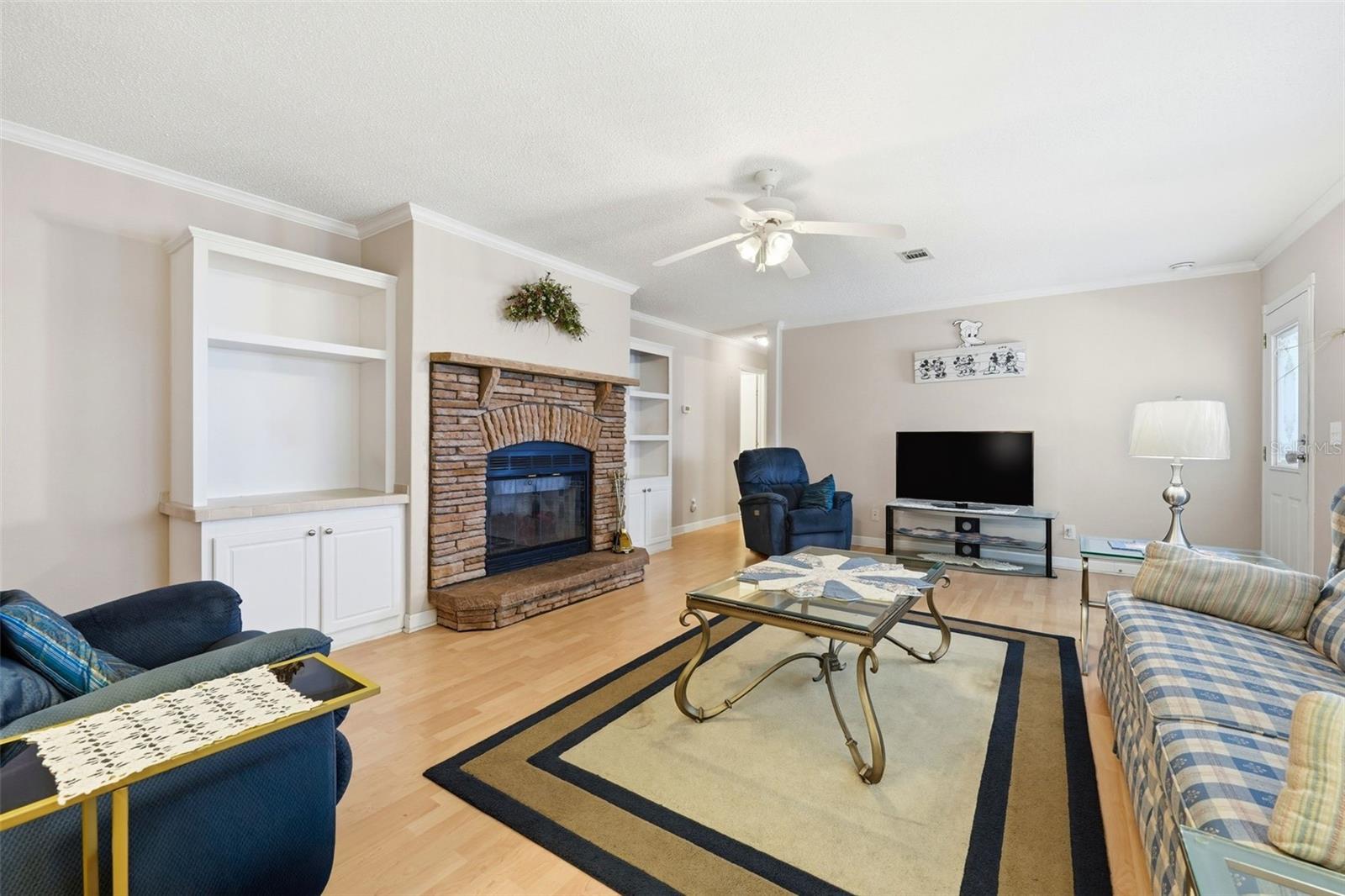 Image 8 of 39 For 11836 Sussex Hill Way