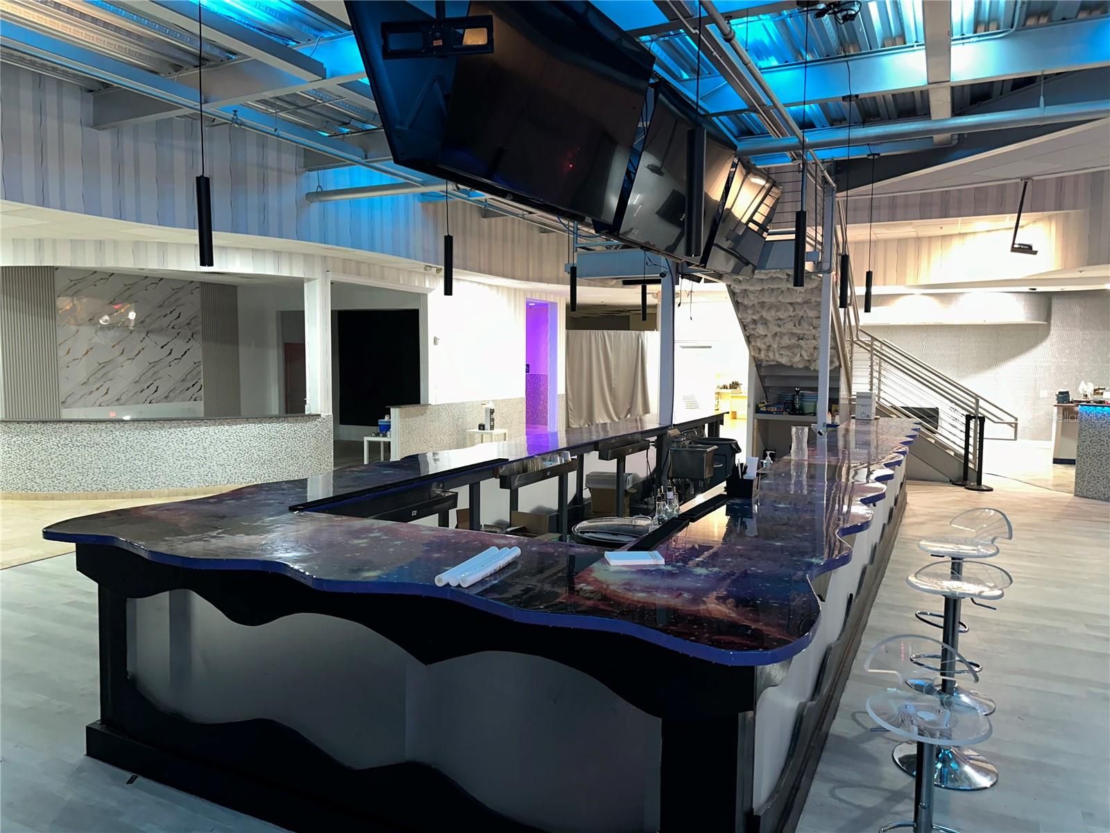 Image 16 of 23 For 6405 Raleigh Street