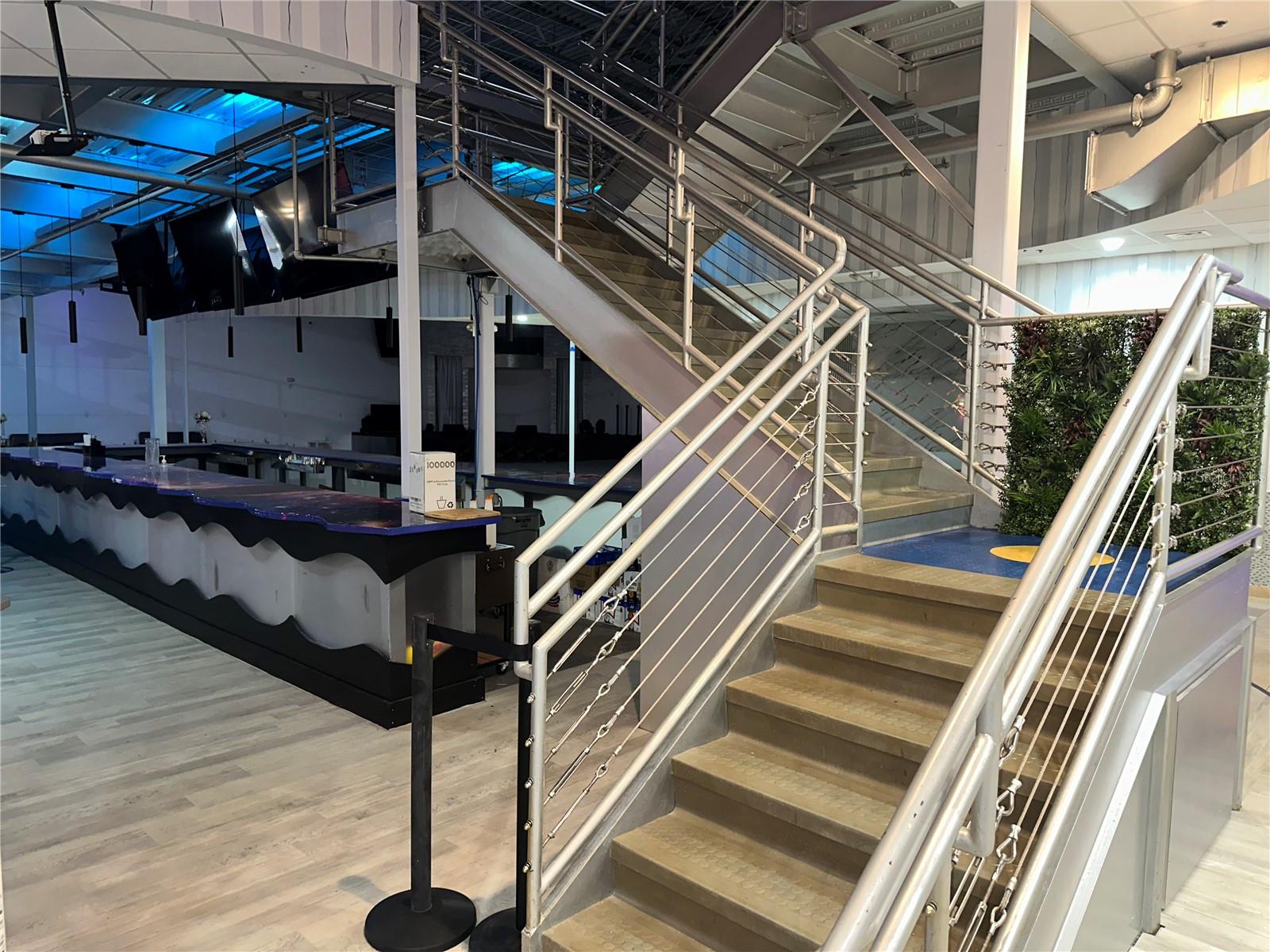 Image 17 of 23 For 6405 Raleigh Street