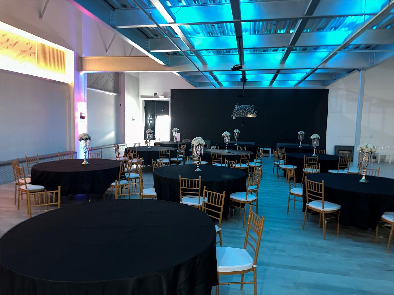 Image 19 of 23 For 6405 Raleigh Street