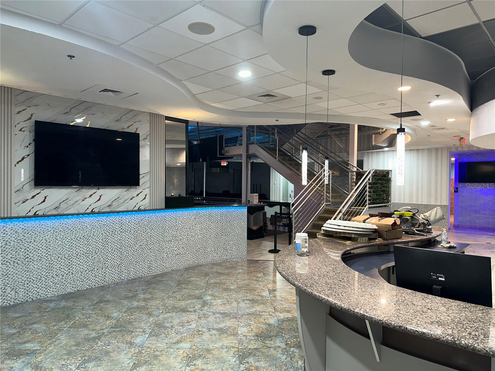 Image 2 of 23 For 6405 Raleigh Street