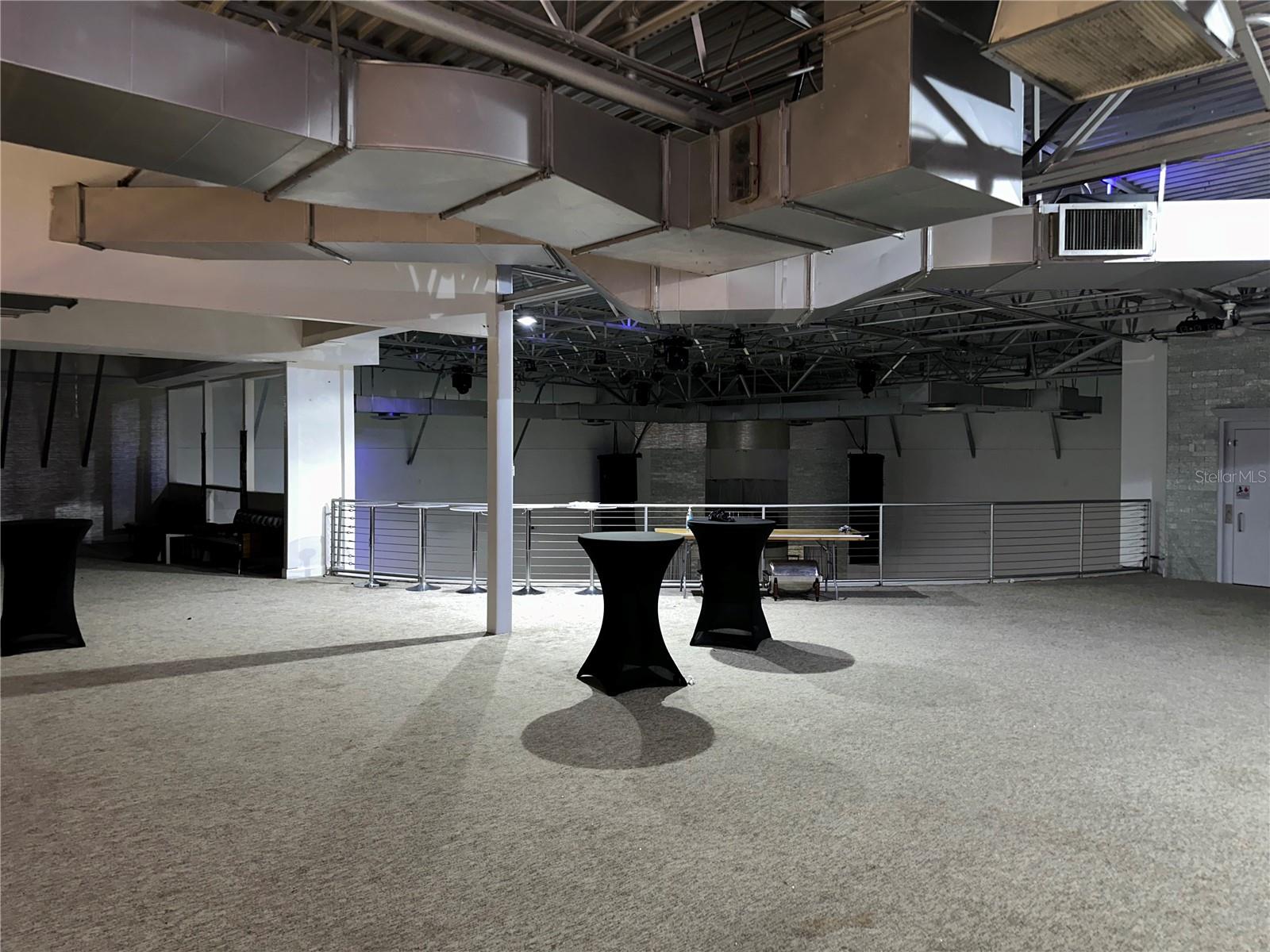 Image 20 of 23 For 6405 Raleigh Street