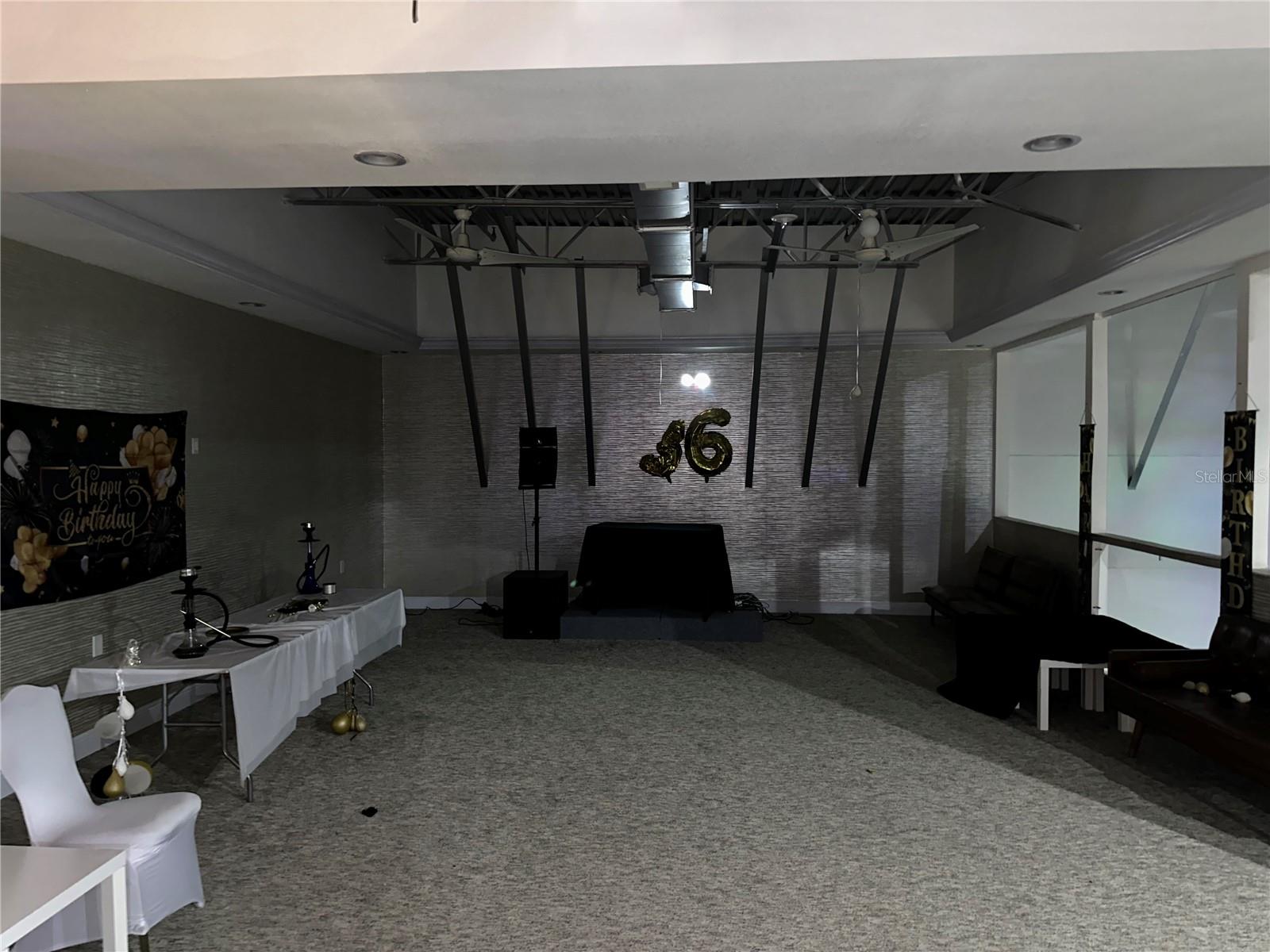 Image 21 of 23 For 6405 Raleigh Street