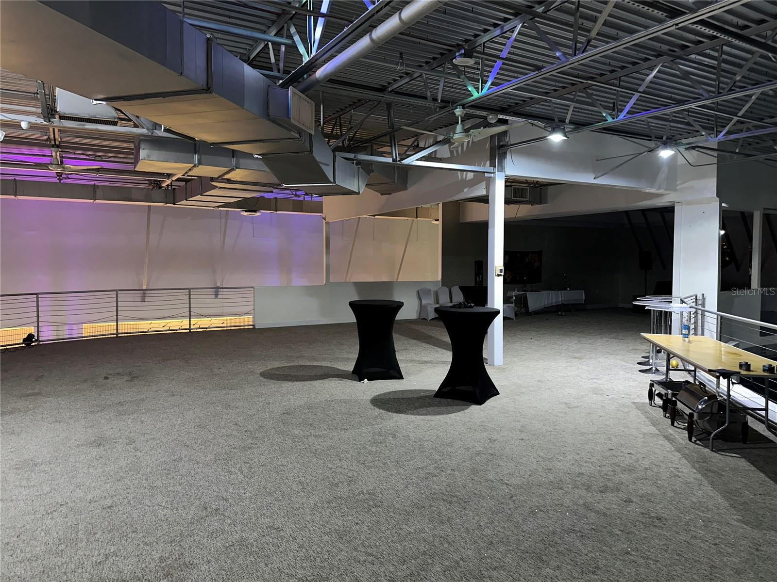 Image 22 of 23 For 6405 Raleigh Street