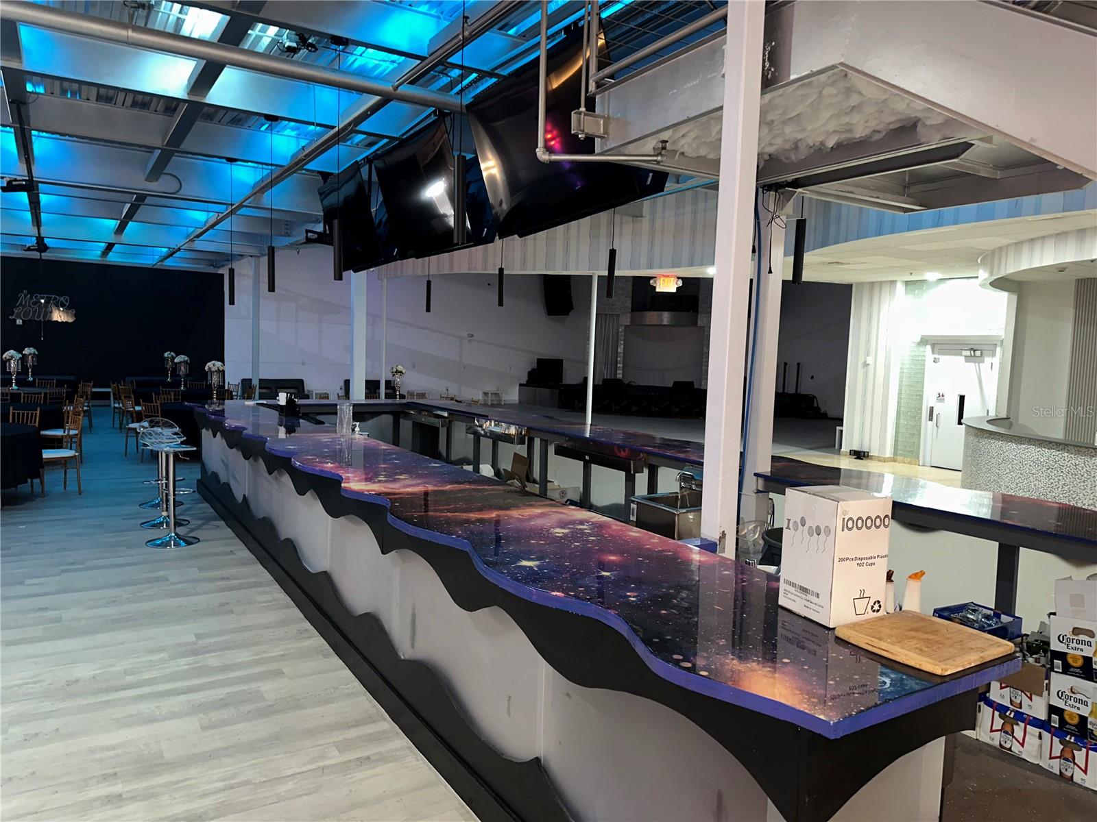 Image 3 of 23 For 6405 Raleigh Street