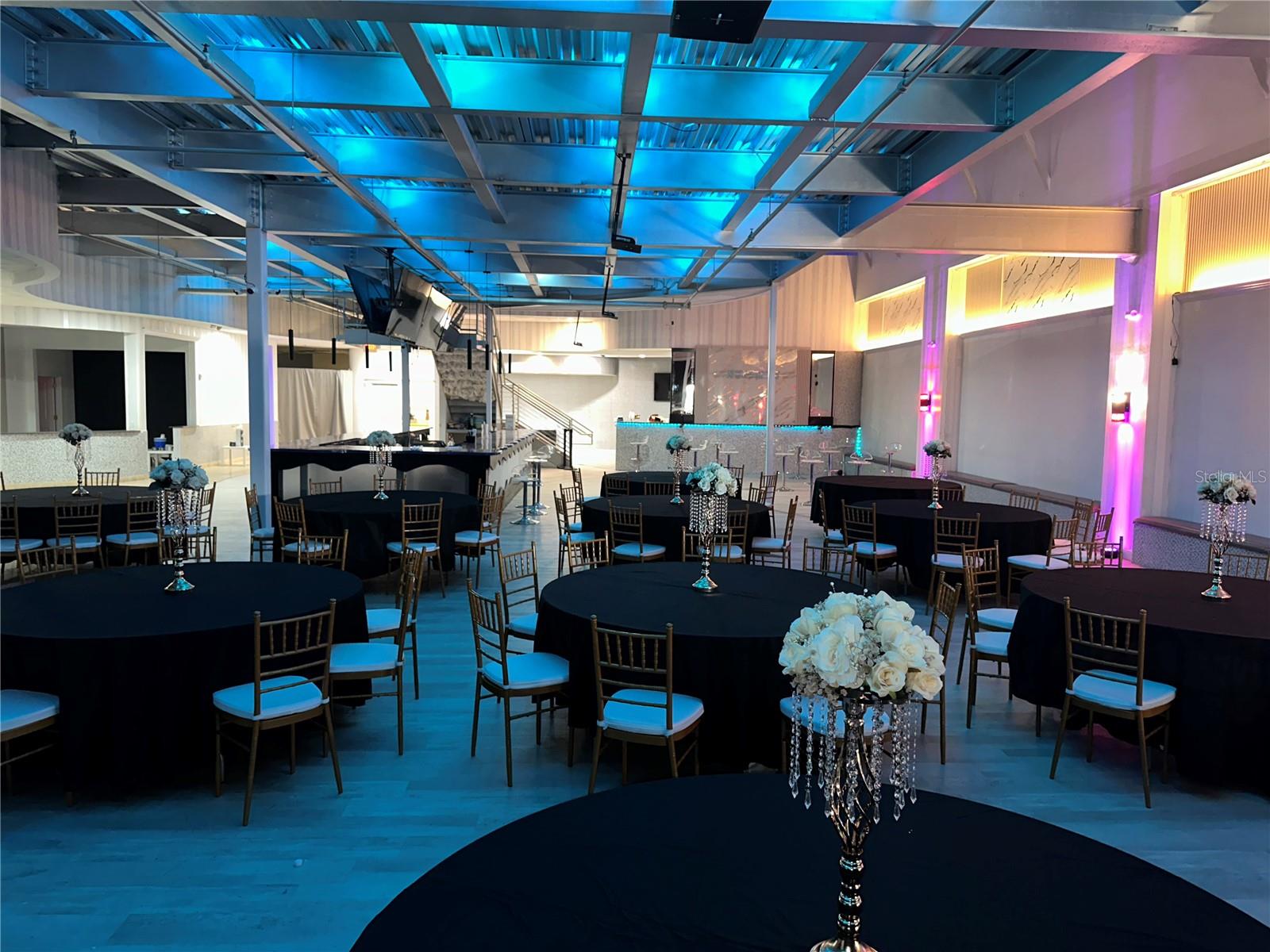 Image 4 of 23 For 6405 Raleigh Street