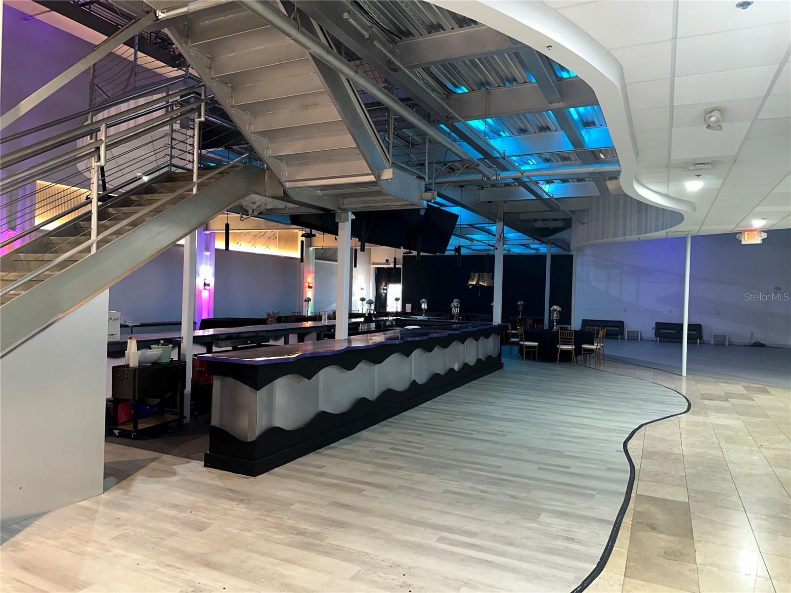 Image 5 of 23 For 6405 Raleigh Street