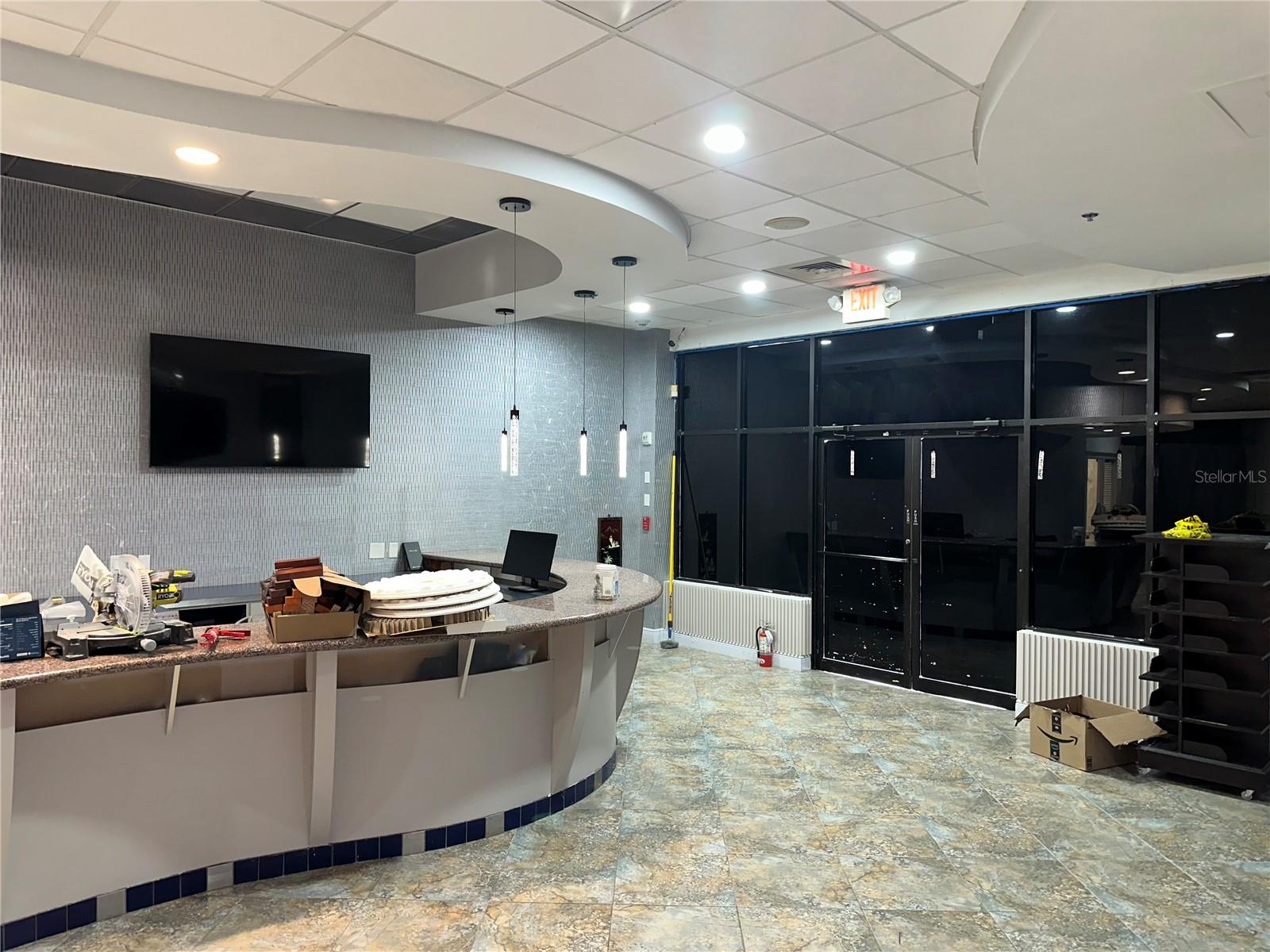 Image 6 of 23 For 6405 Raleigh Street