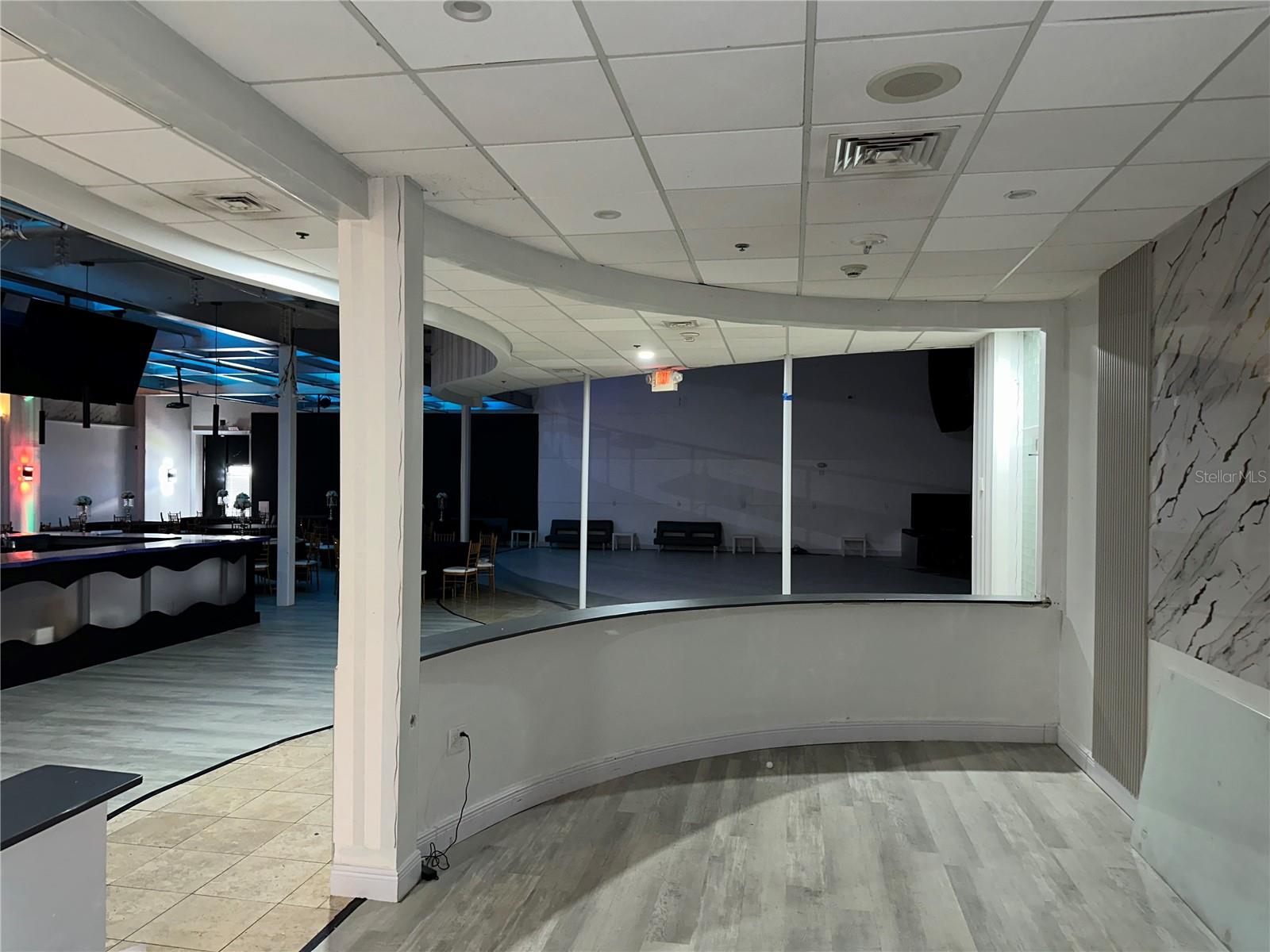 Image 7 of 23 For 6405 Raleigh Street