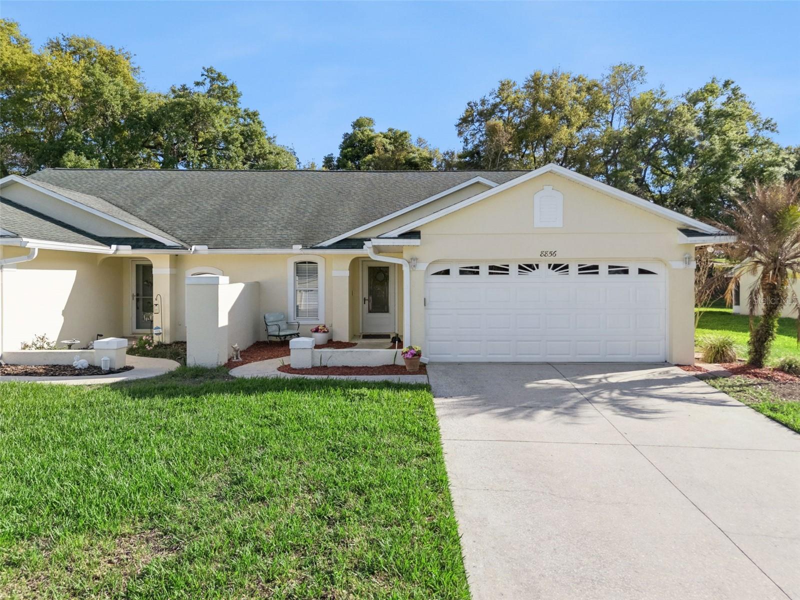 Details for 8856 Courtyard Lane, GROVELAND, FL 34736