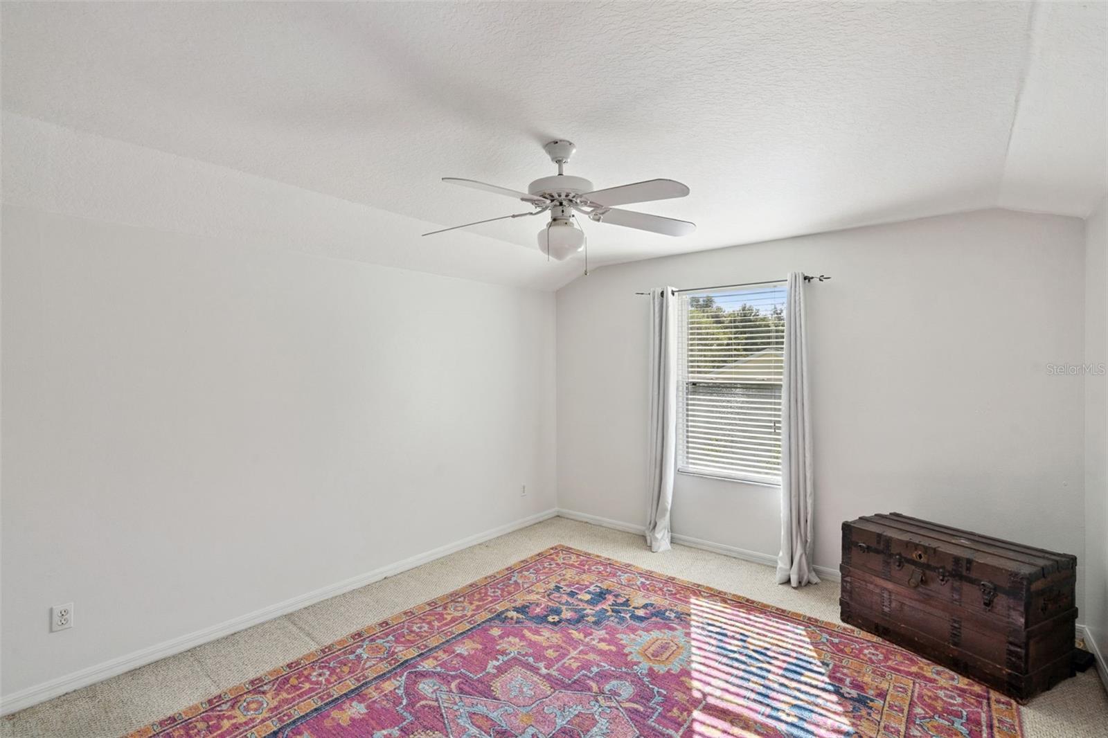 Image 11 of 34 For 8856 Courtyard Lane