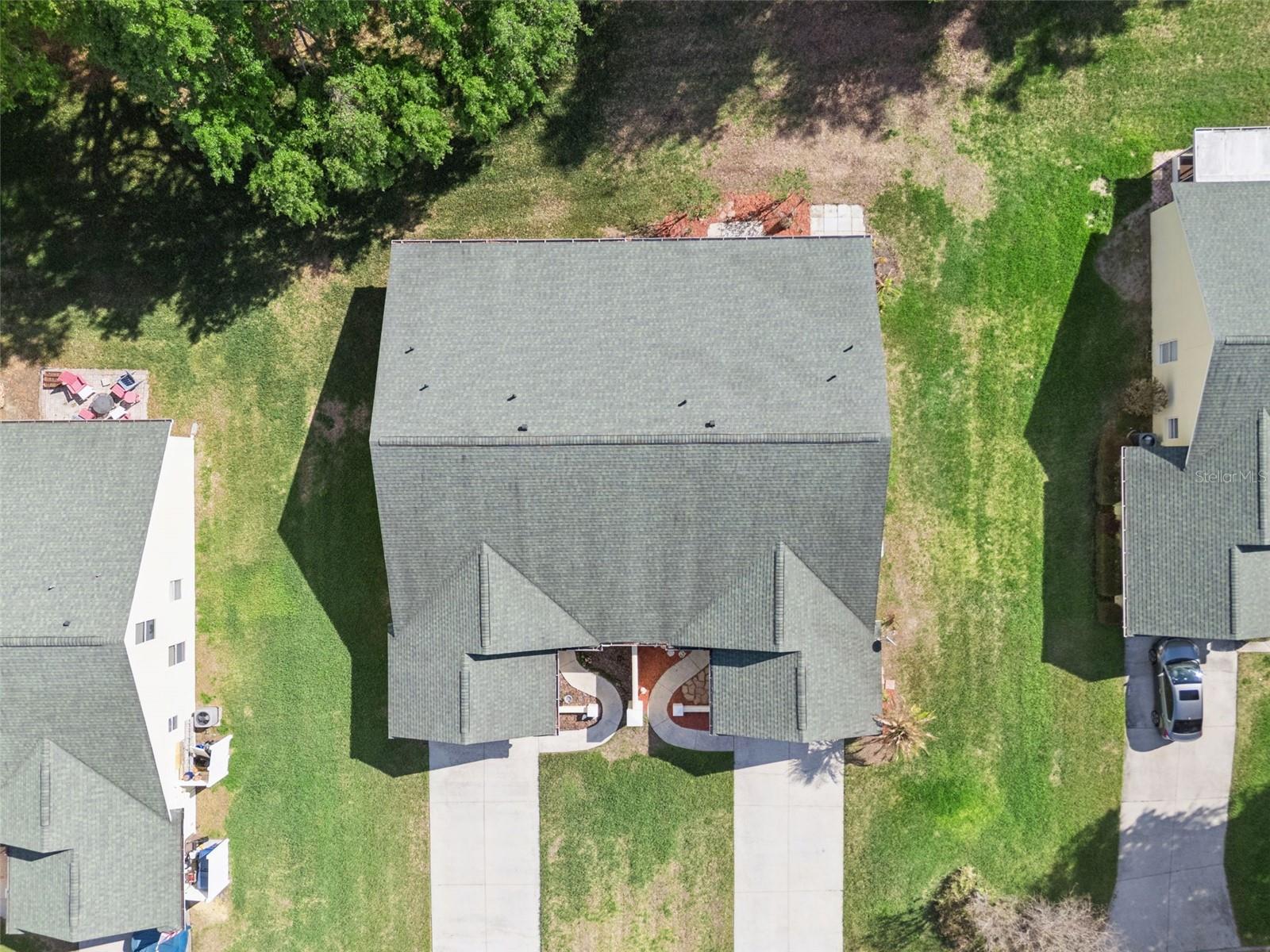 Image 24 of 34 For 8856 Courtyard Lane