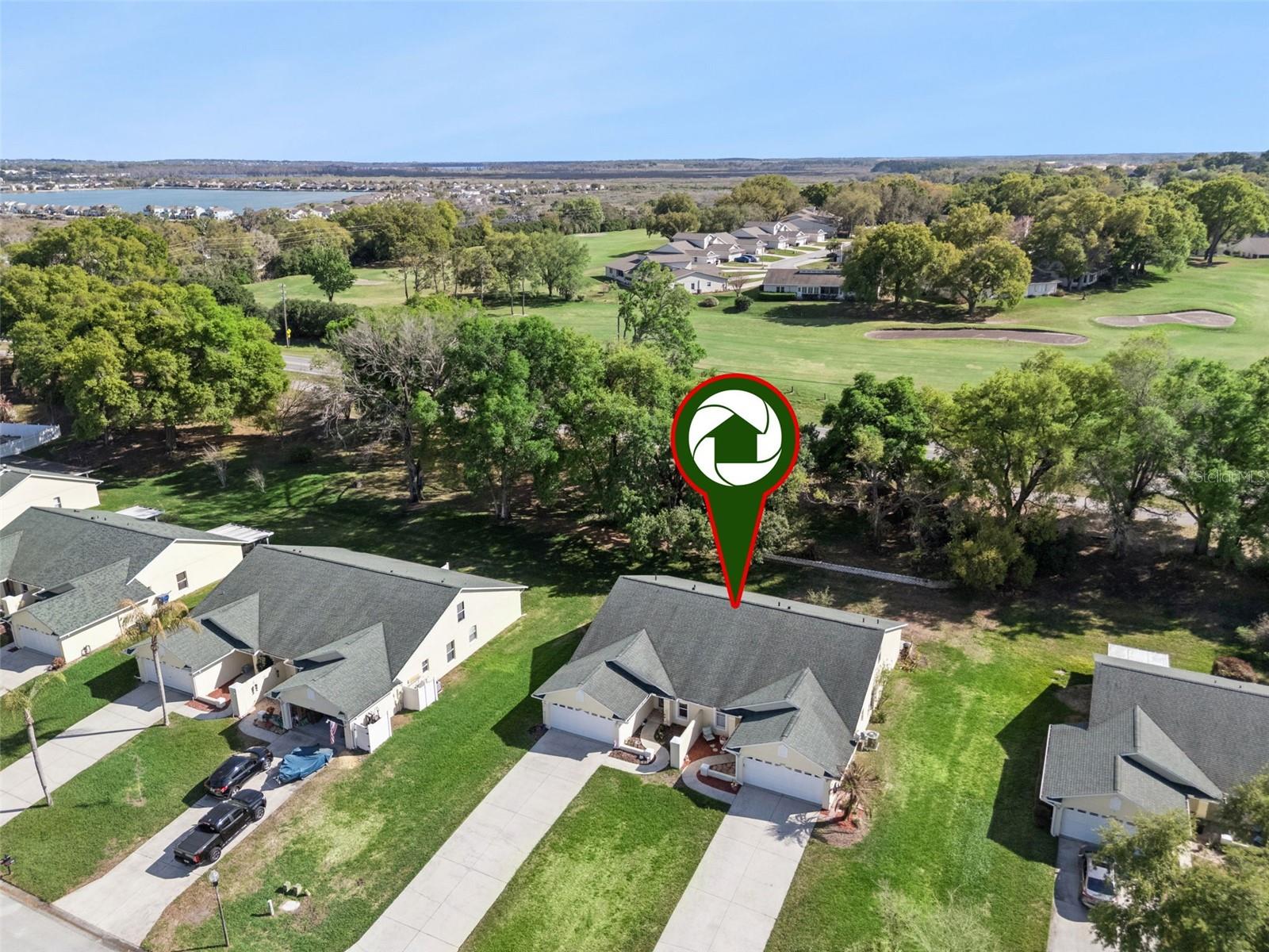 Image 25 of 34 For 8856 Courtyard Lane