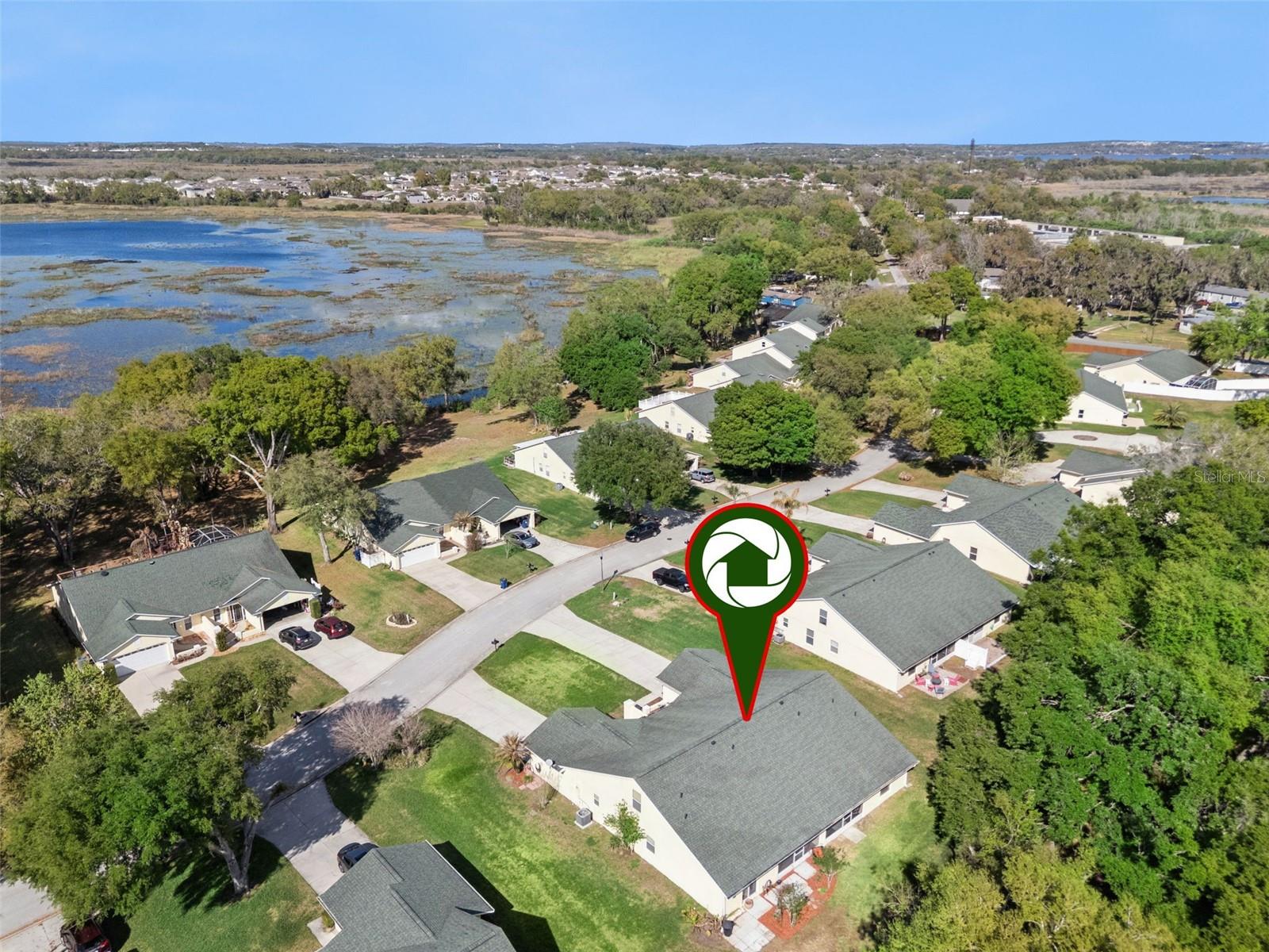 Image 26 of 34 For 8856 Courtyard Lane