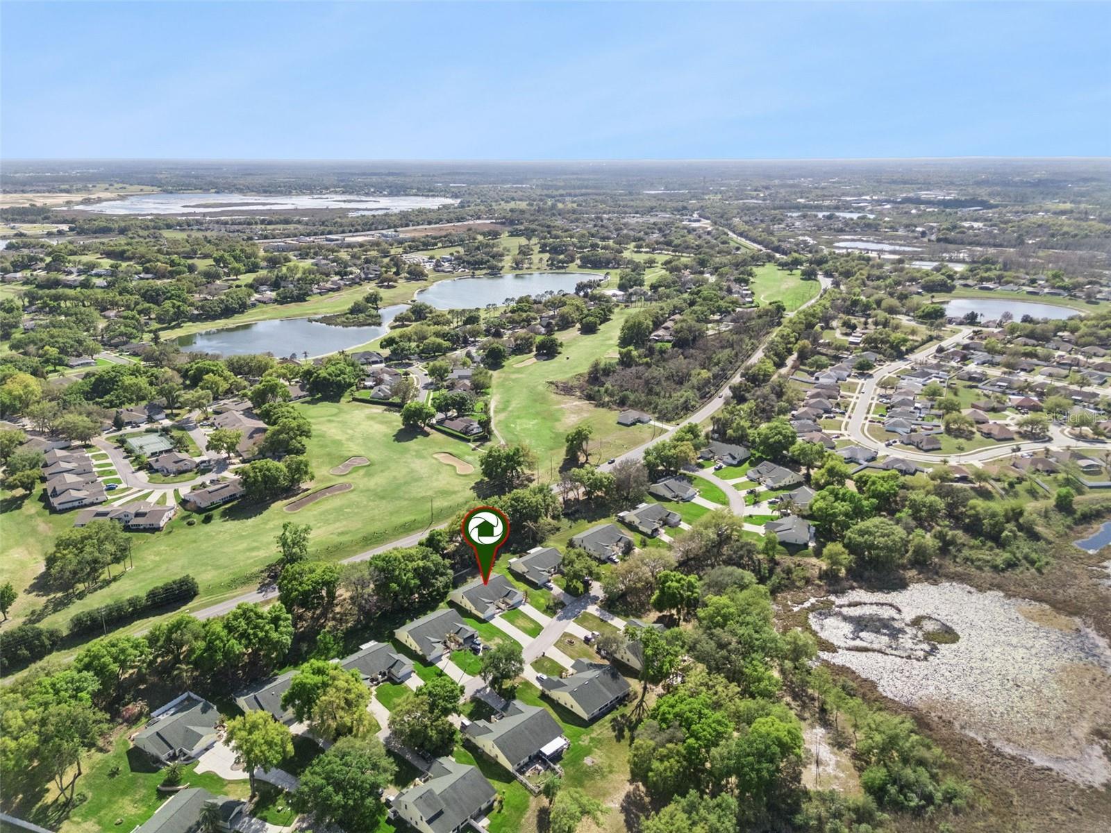 Image 27 of 34 For 8856 Courtyard Lane