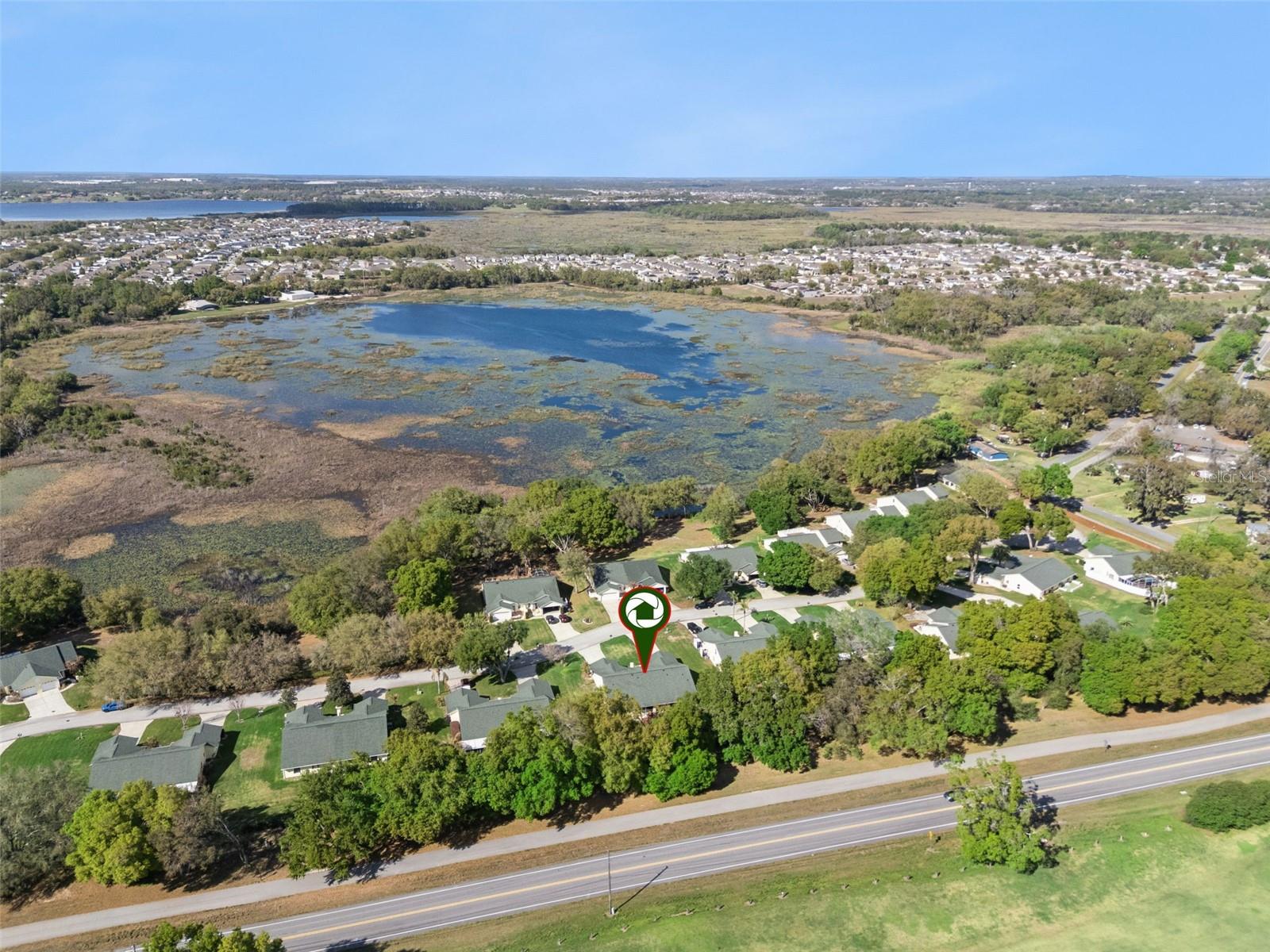 Image 28 of 34 For 8856 Courtyard Lane