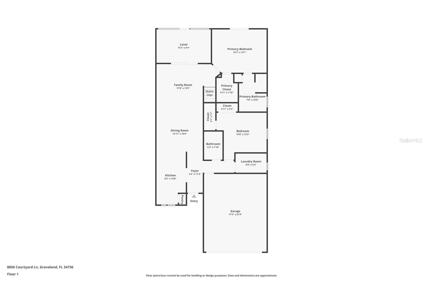 Image 29 of 34 For 8856 Courtyard Lane