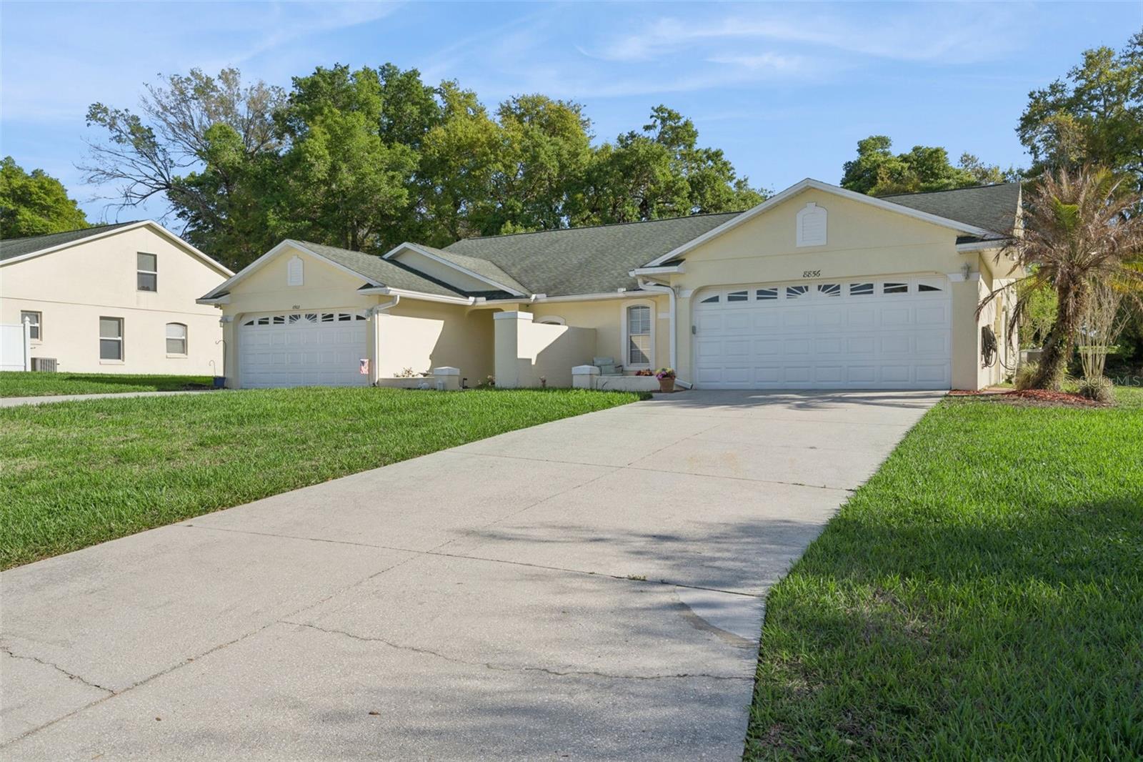 Image 32 of 34 For 8856 Courtyard Lane