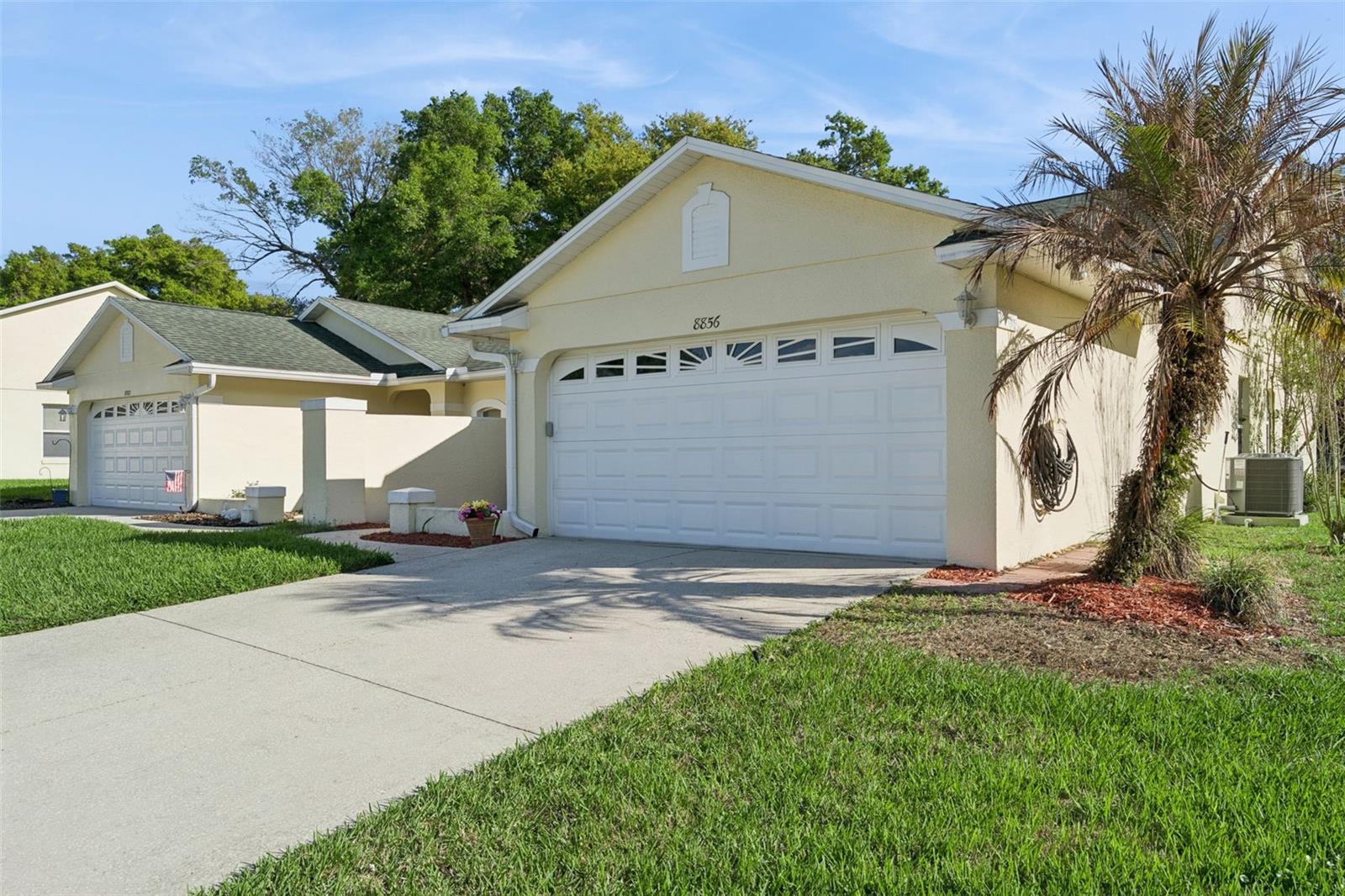 Image 33 of 34 For 8856 Courtyard Lane