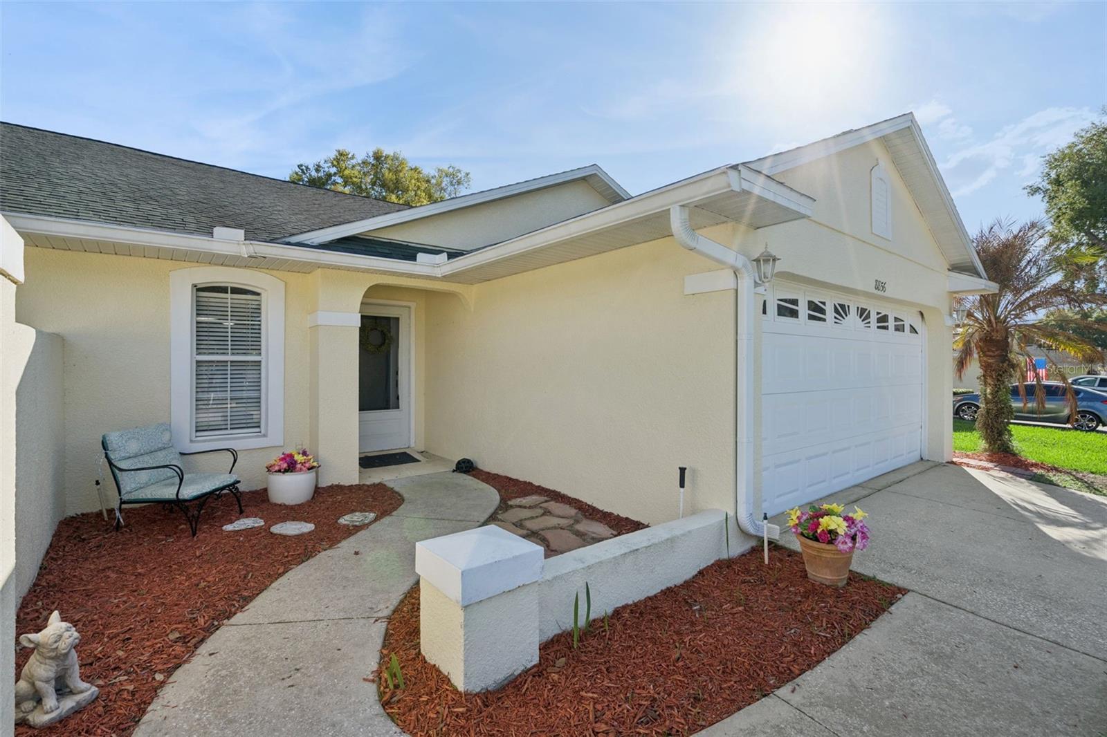 Image 34 of 34 For 8856 Courtyard Lane