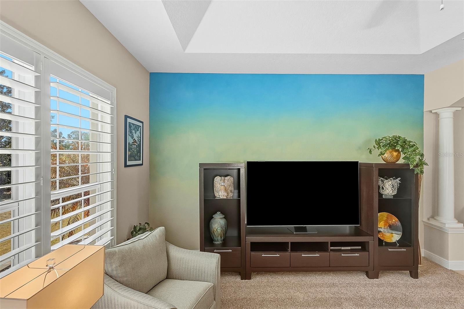 Image 13 of 75 For 1967 Lake Ridge Drive