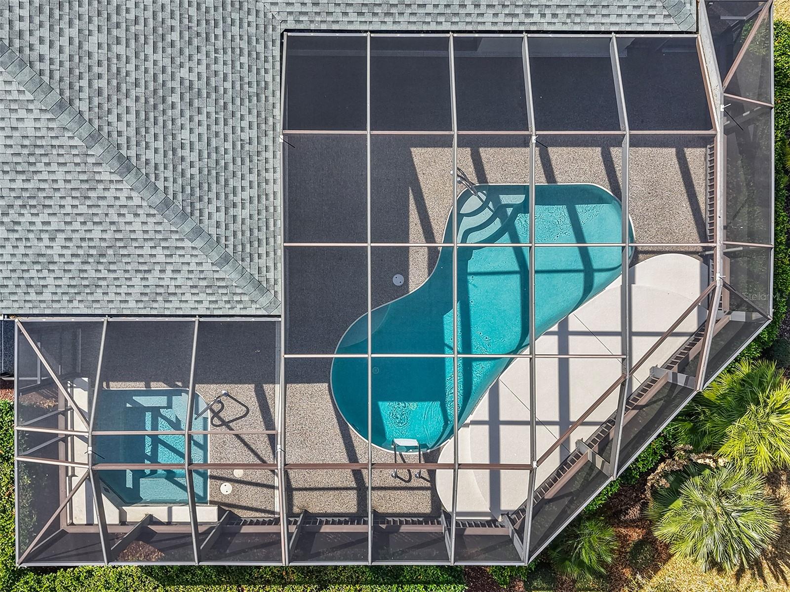 Image 15 of 75 For 1967 Lake Ridge Drive