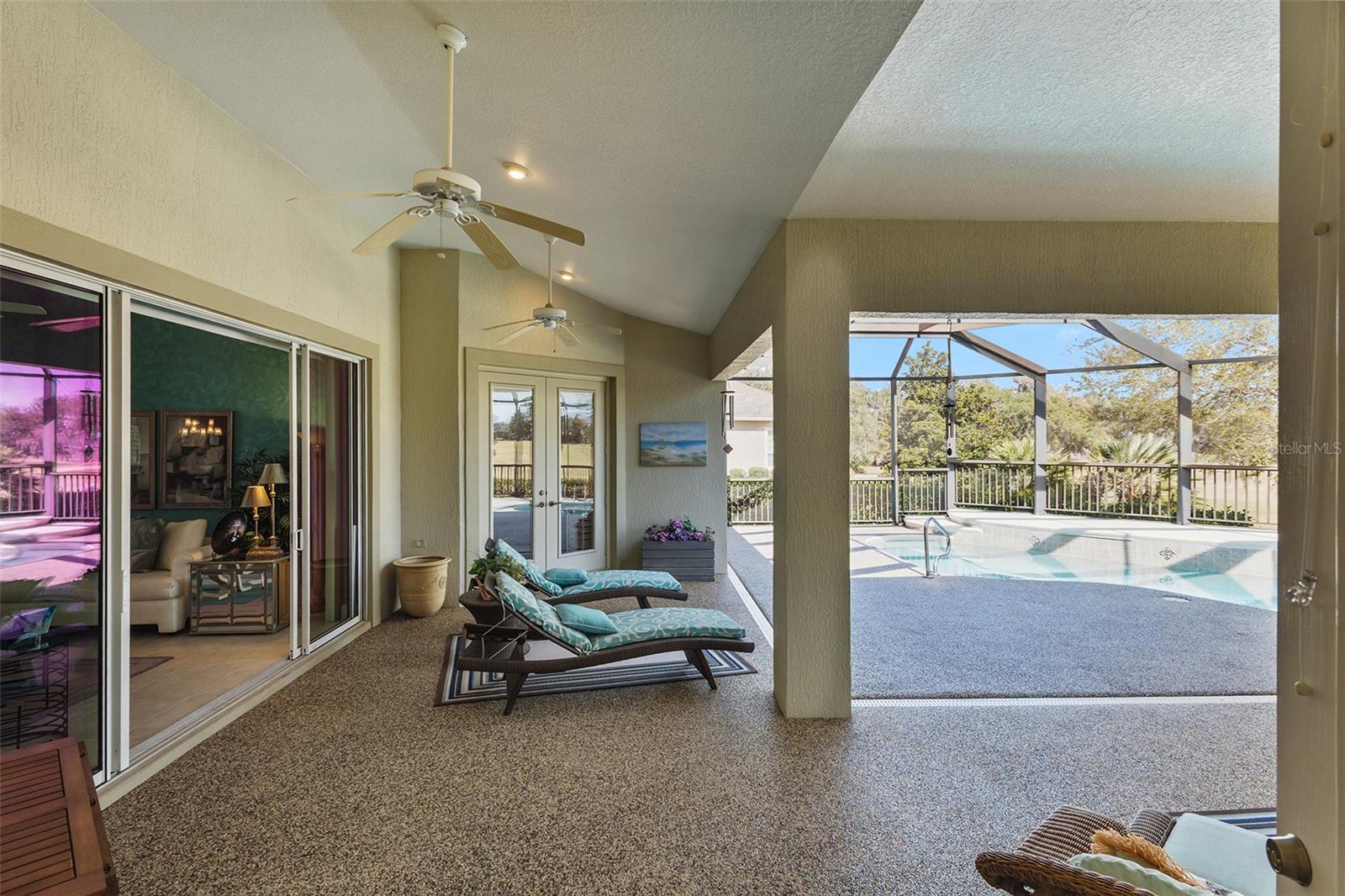 Image 16 of 75 For 1967 Lake Ridge Drive