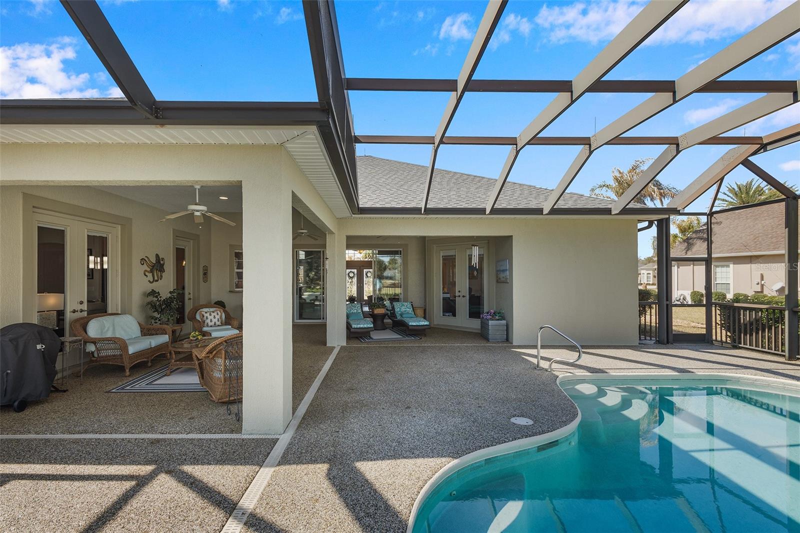 Image 17 of 75 For 1967 Lake Ridge Drive