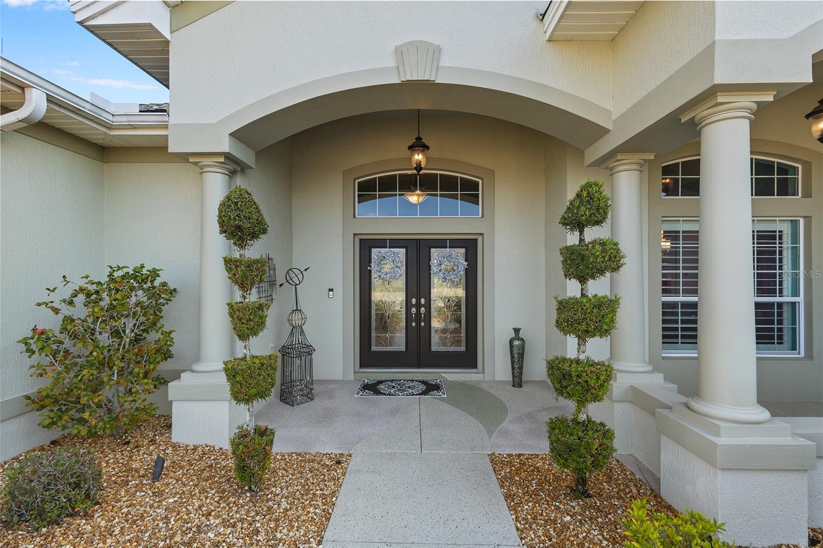 Image 2 of 75 For 1967 Lake Ridge Drive