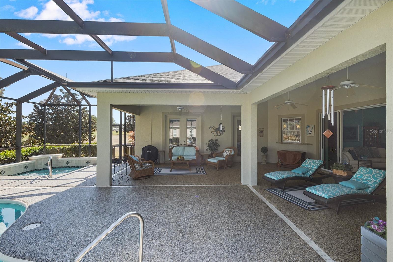 Image 20 of 75 For 1967 Lake Ridge Drive