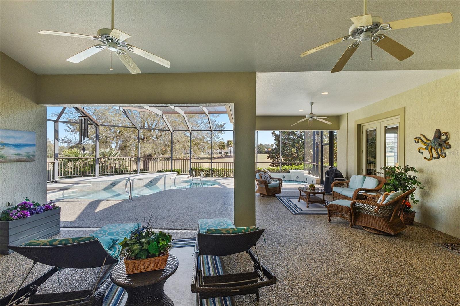 Image 21 of 75 For 1967 Lake Ridge Drive