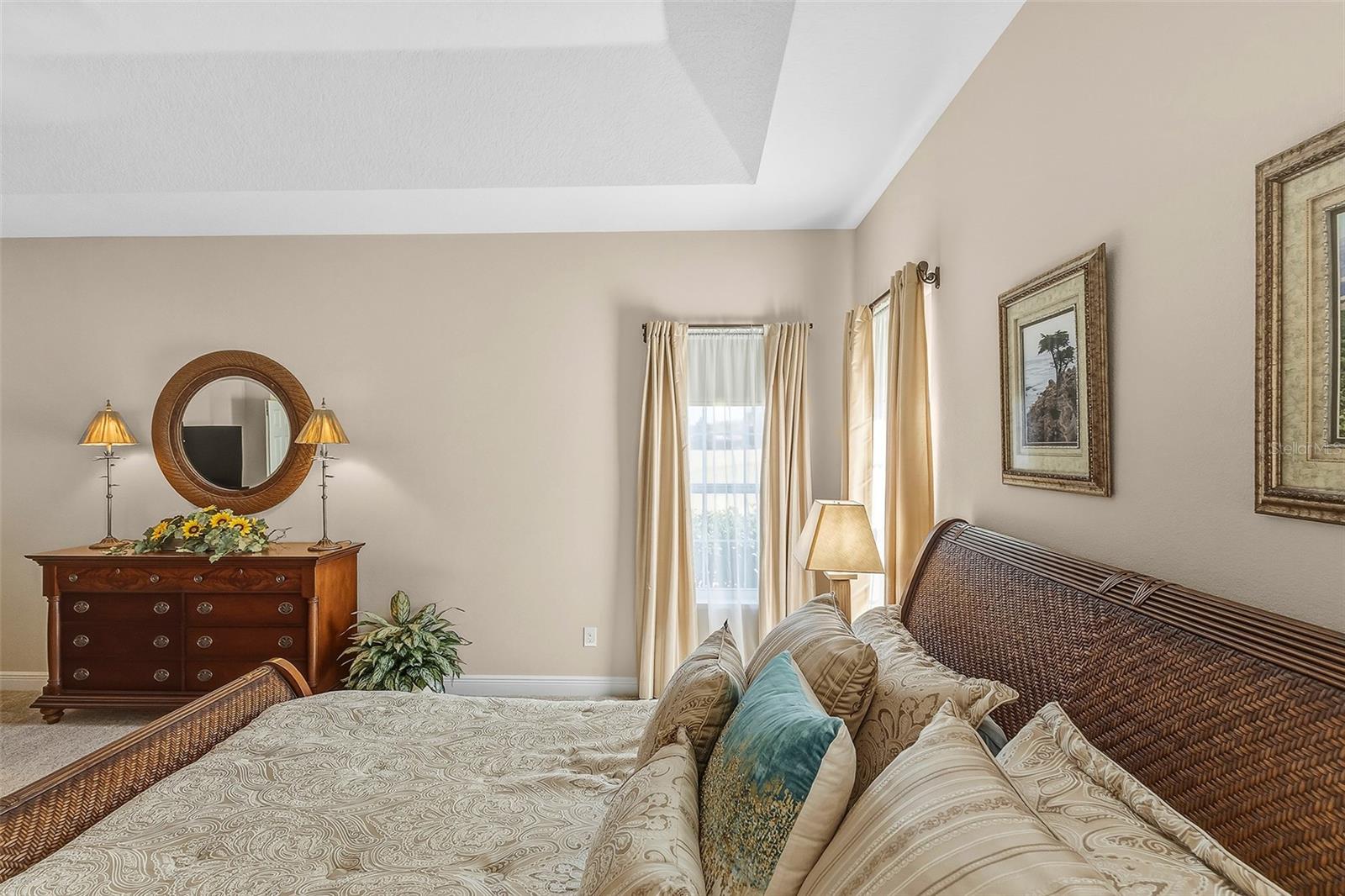 Image 25 of 75 For 1967 Lake Ridge Drive