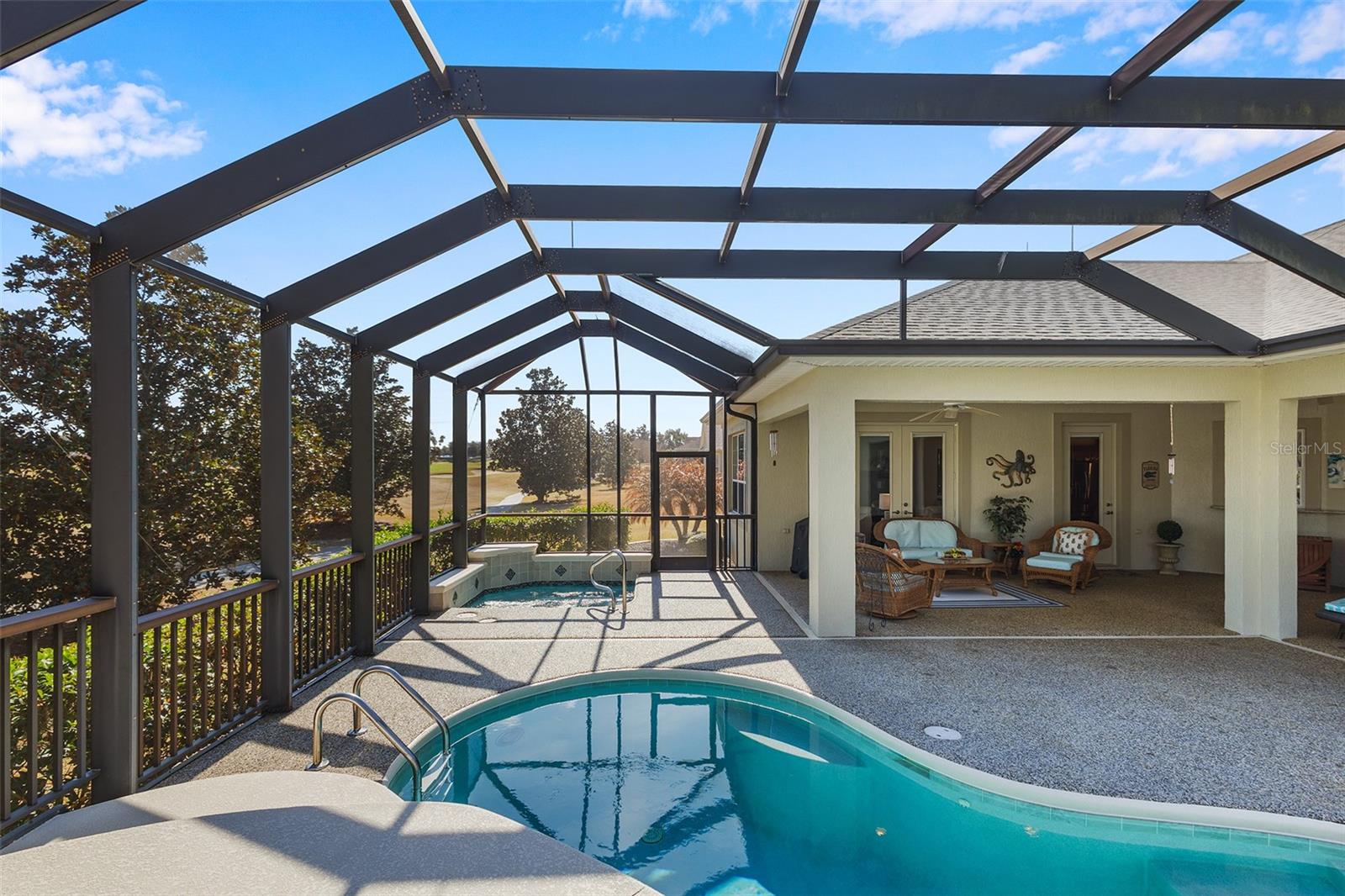 Image 3 of 75 For 1967 Lake Ridge Drive