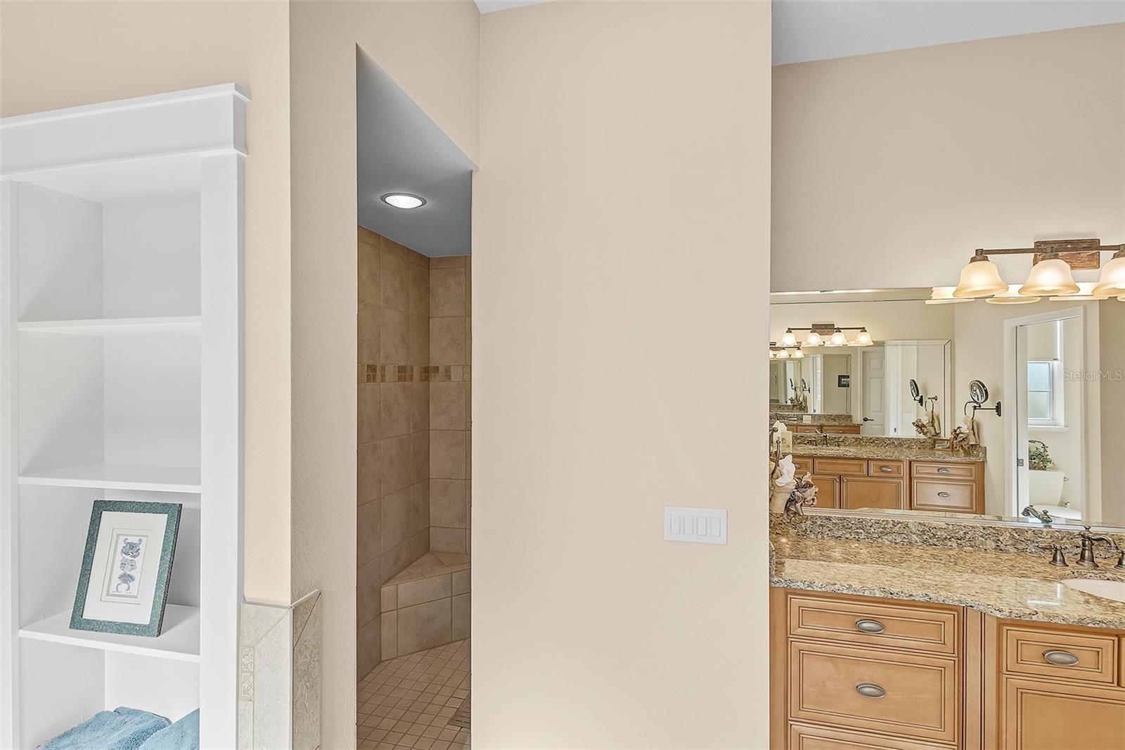 Image 30 of 75 For 1967 Lake Ridge Drive