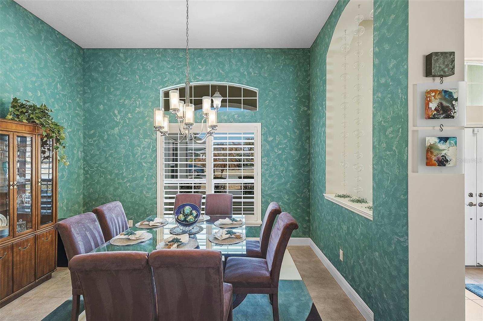 Image 34 of 75 For 1967 Lake Ridge Drive