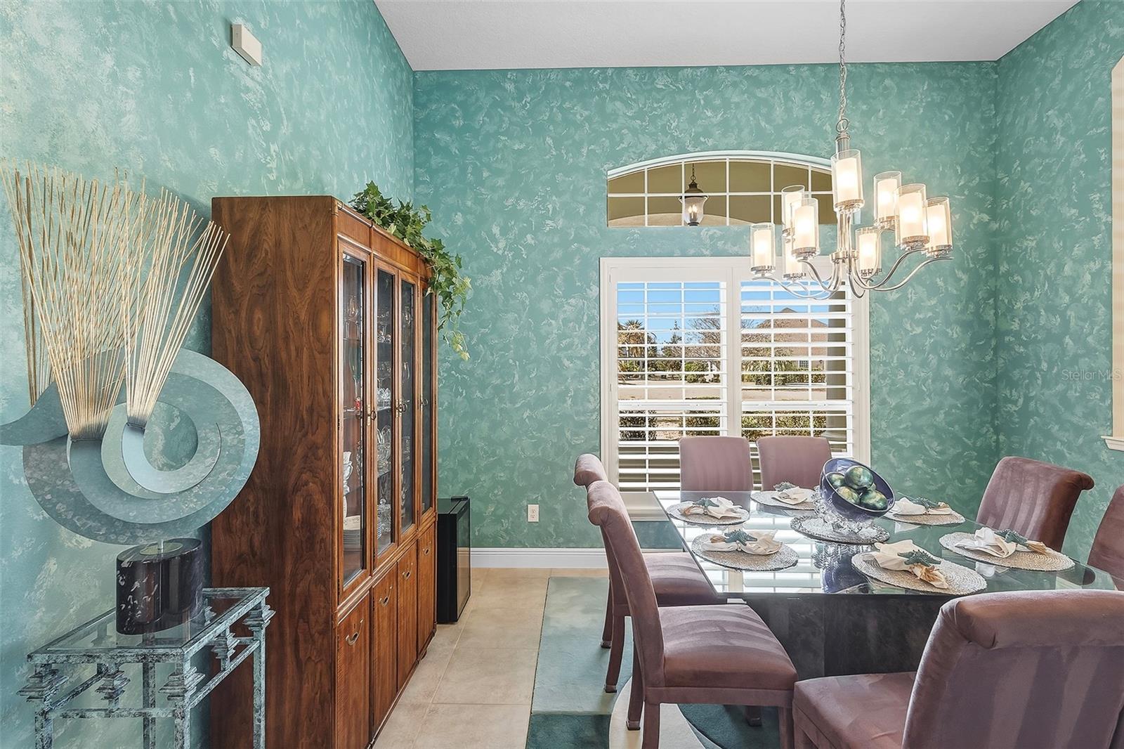 Image 35 of 75 For 1967 Lake Ridge Drive