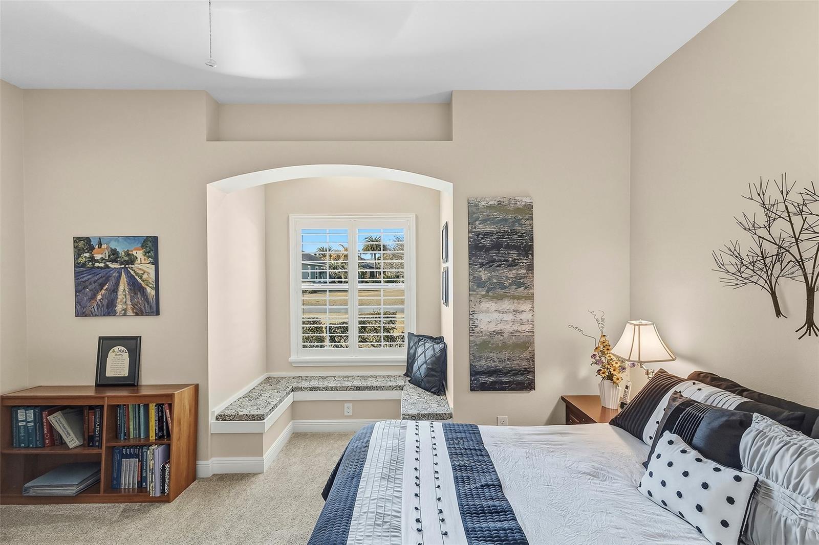 Image 38 of 75 For 1967 Lake Ridge Drive