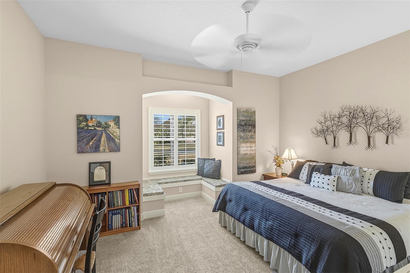 Image 39 of 75 For 1967 Lake Ridge Drive