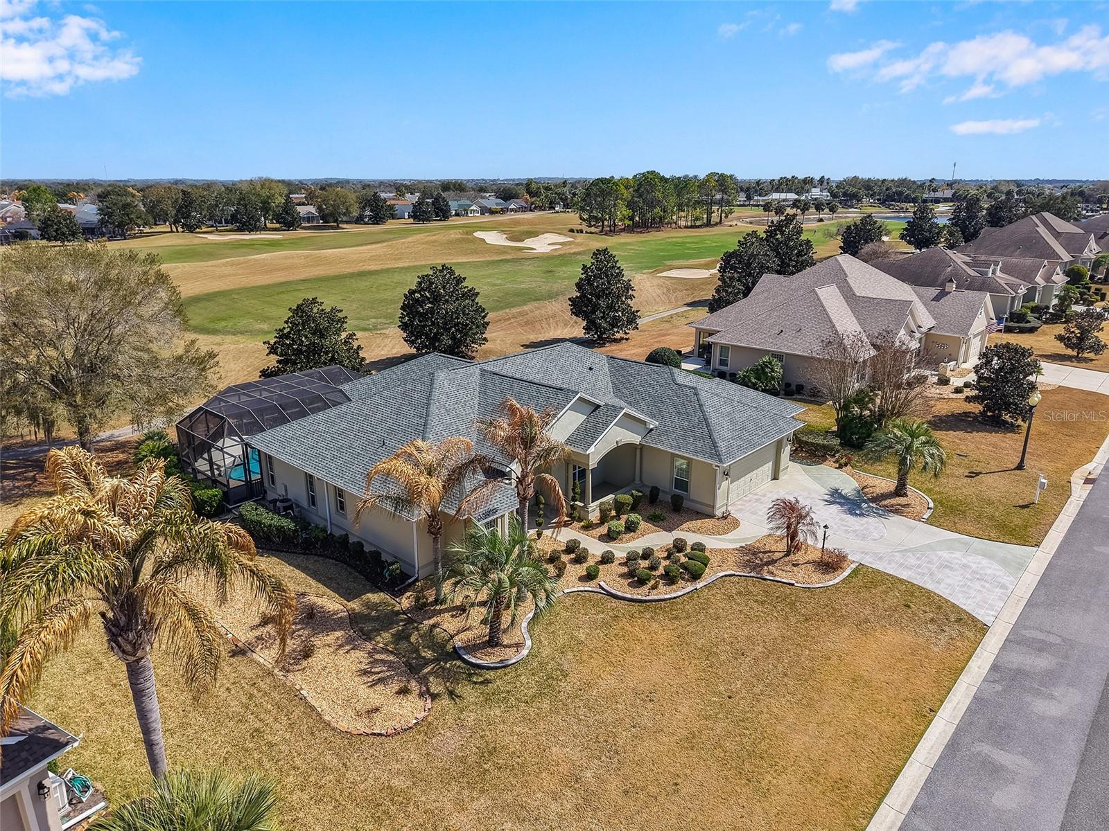 Image 4 of 75 For 1967 Lake Ridge Drive