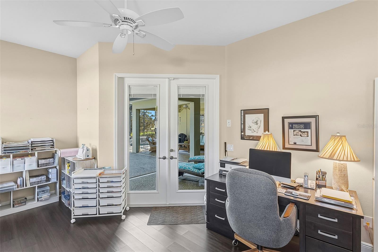 Image 43 of 75 For 1967 Lake Ridge Drive