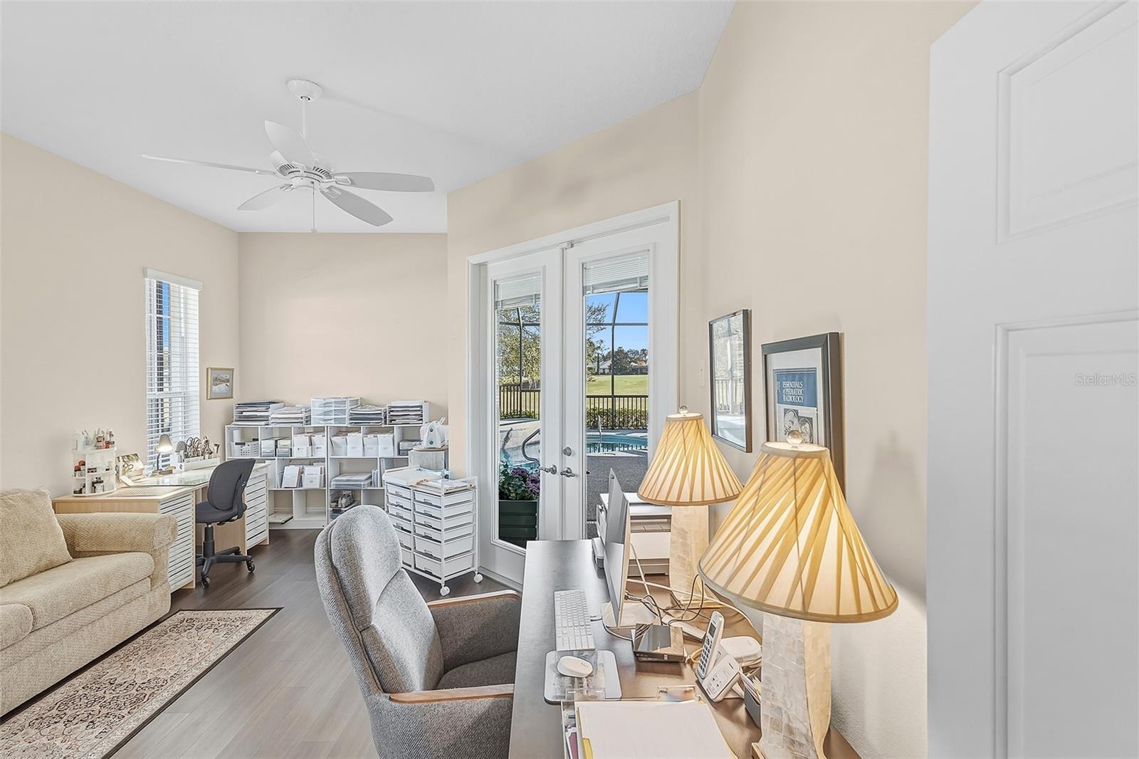 Image 44 of 75 For 1967 Lake Ridge Drive