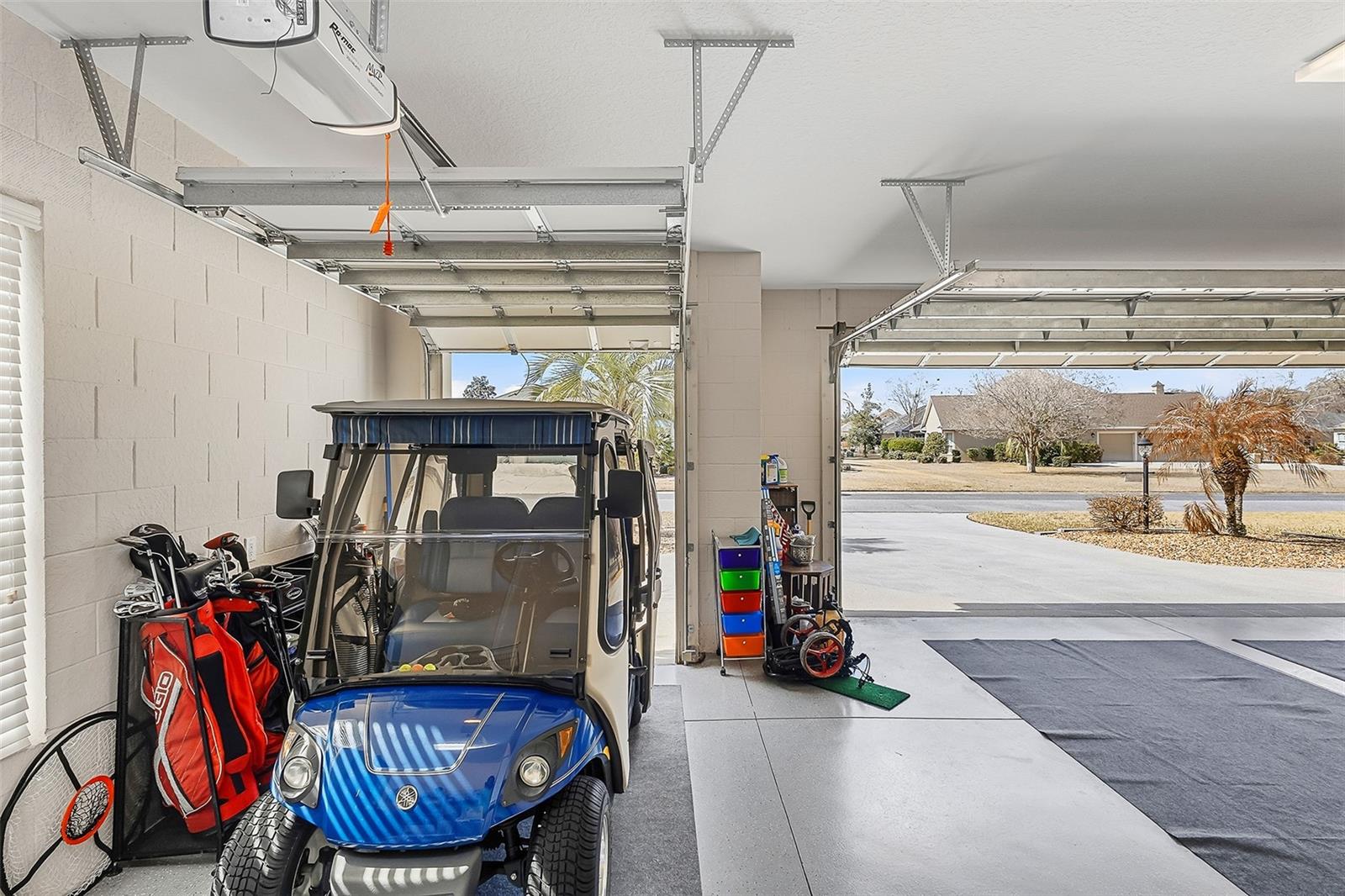 Image 48 of 75 For 1967 Lake Ridge Drive